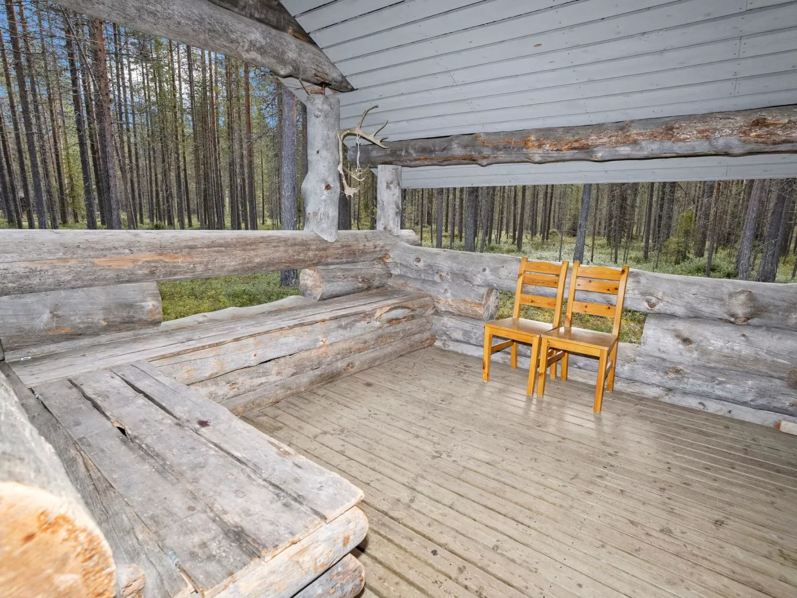 Rukanlumous 1-Binnen