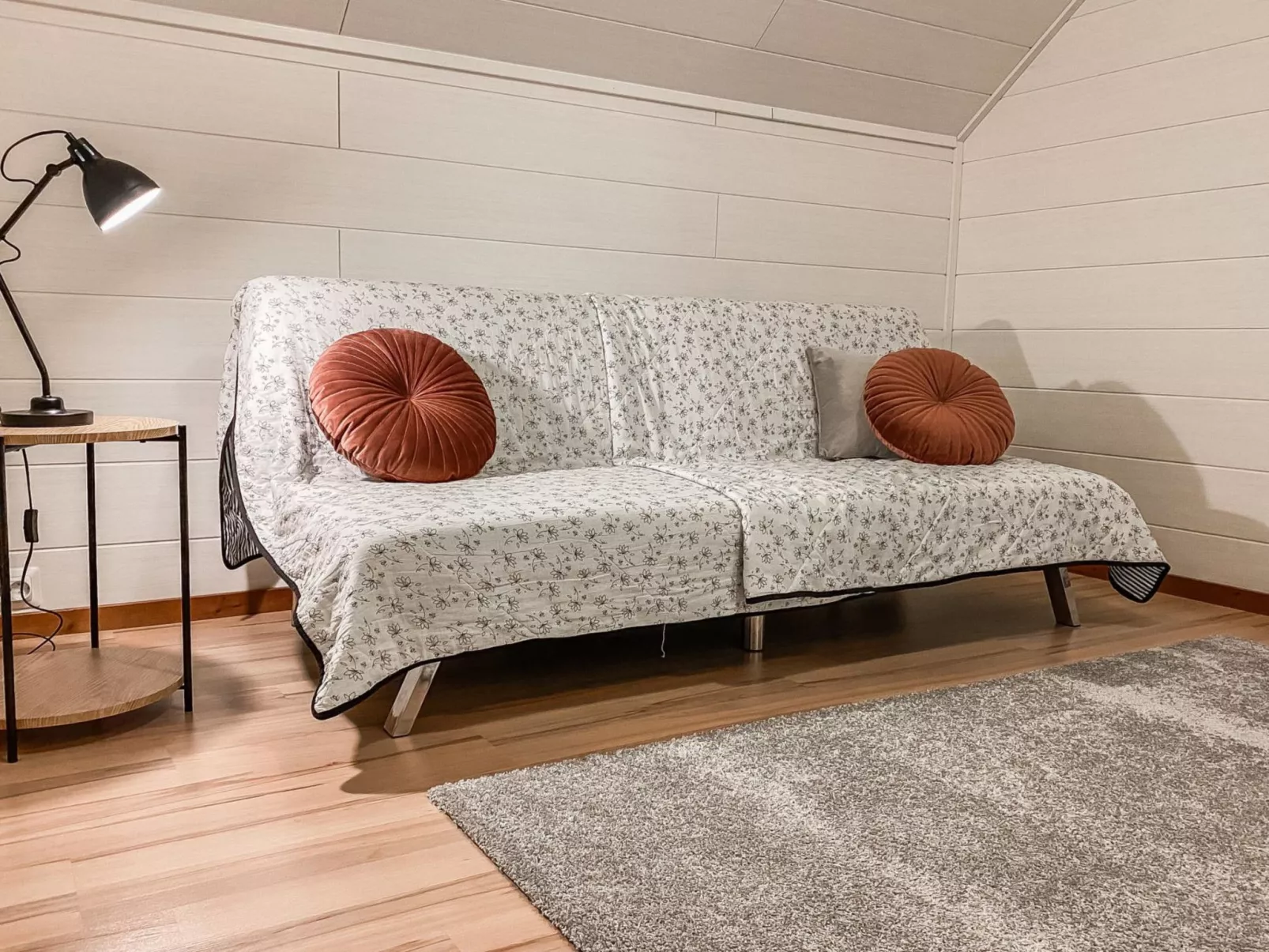 Iso-karpalo a-Binnen