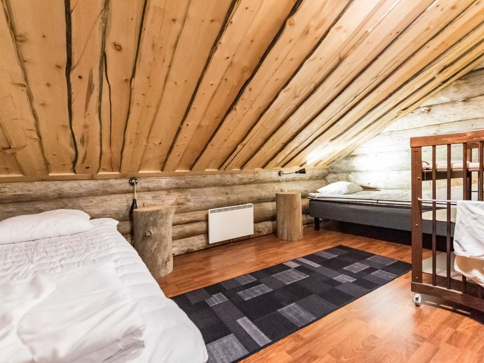 Eräkorven kelotupa-Binnen