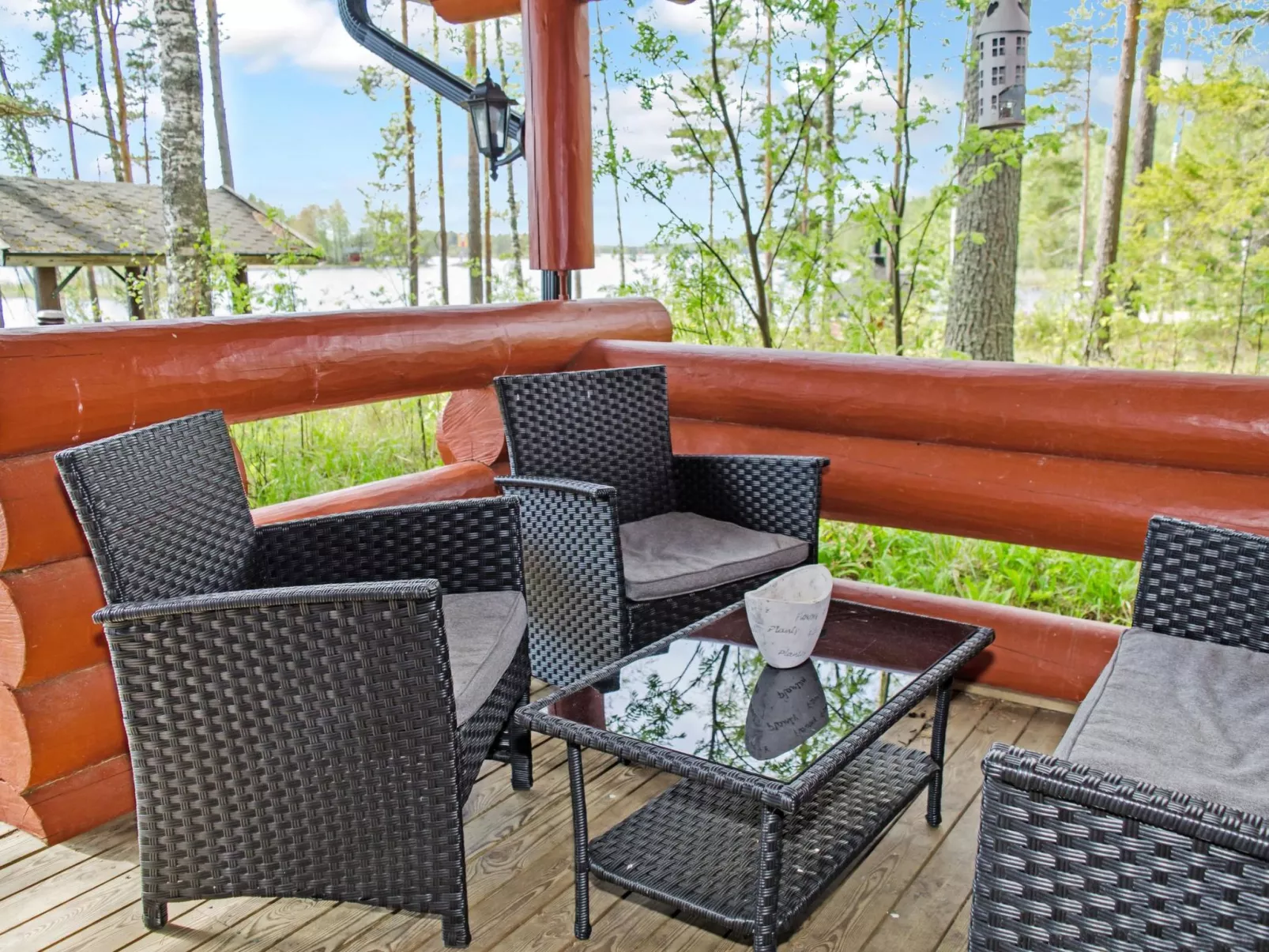 Haapaniemi, cjoe020-Binnen