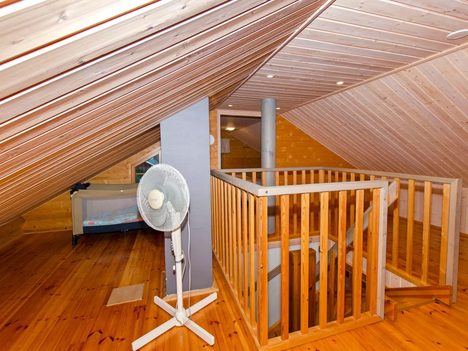 Amero purnu 3-Binnen