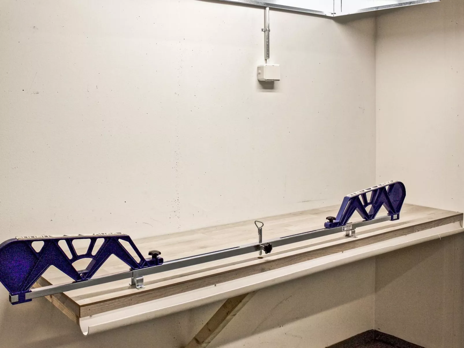 Lapland happiness / skistar 201-Binnen