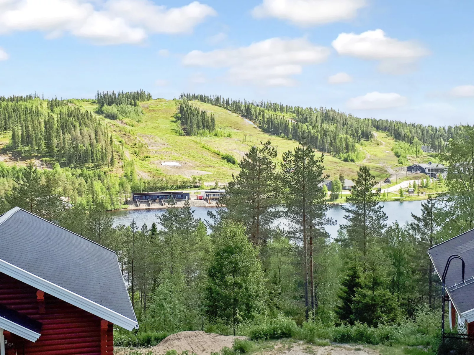 Alppi 7b paritalo-Binnen