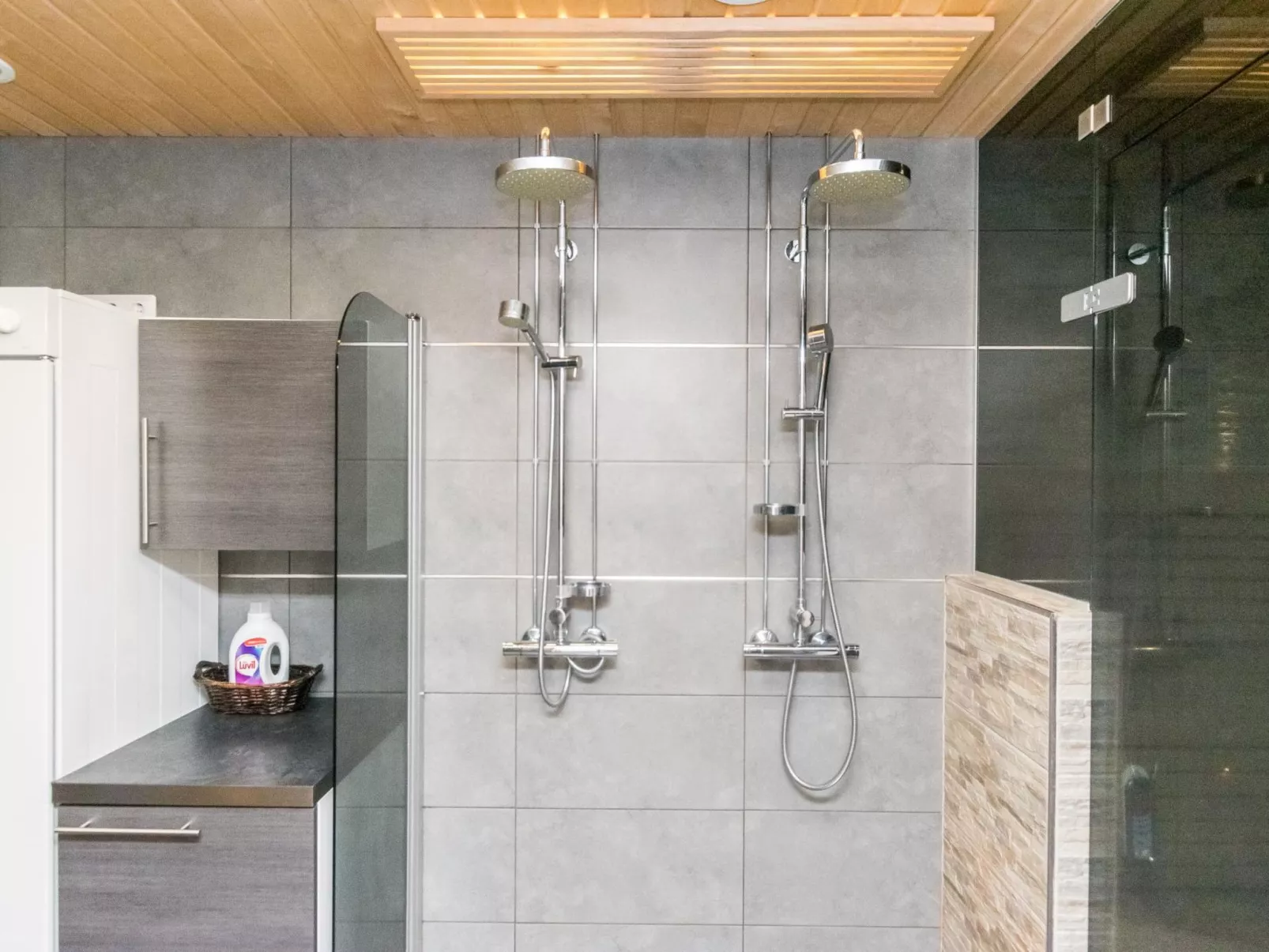 Vihtarinne b paritalo-Binnen