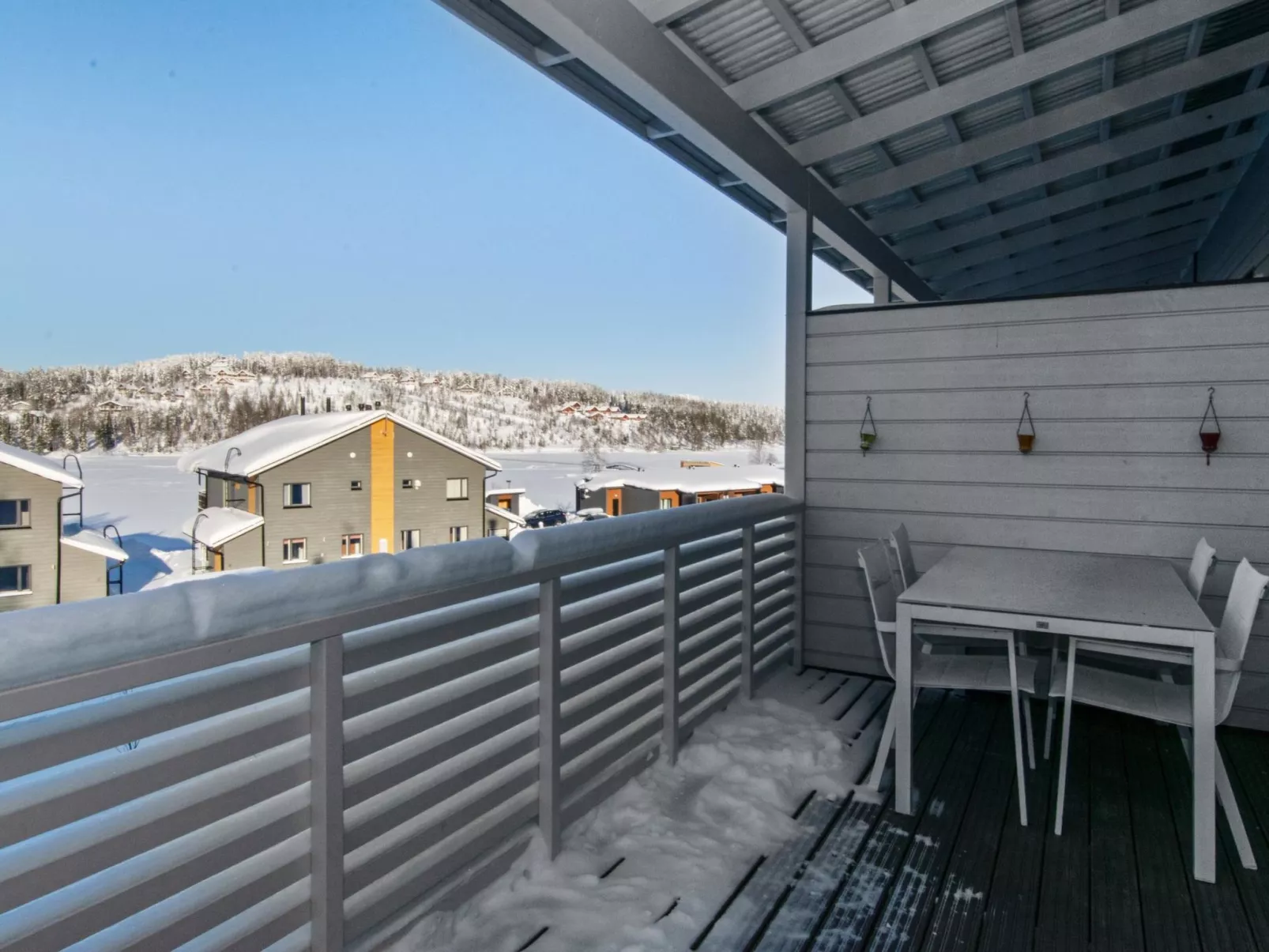 Skivillas 78 ukkohalla (2)-Binnen