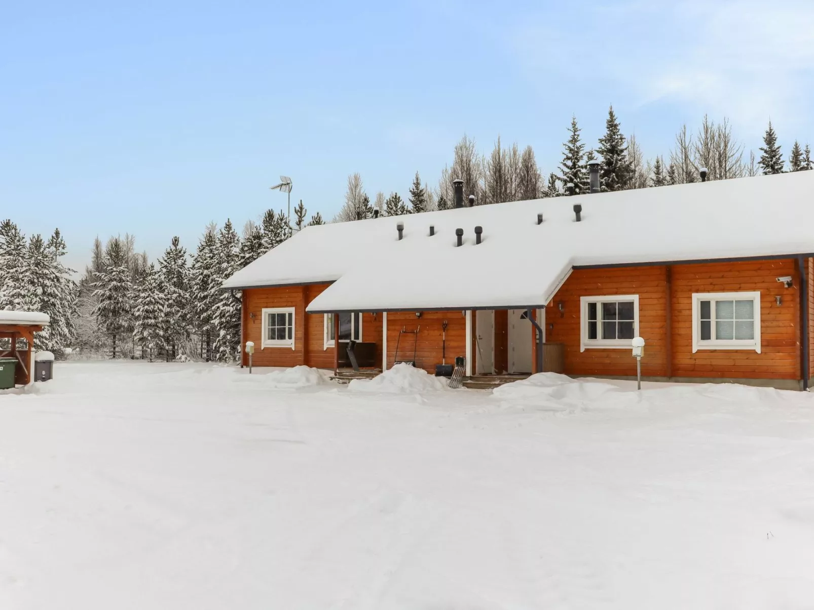 Lampitaival 6b-Binnen