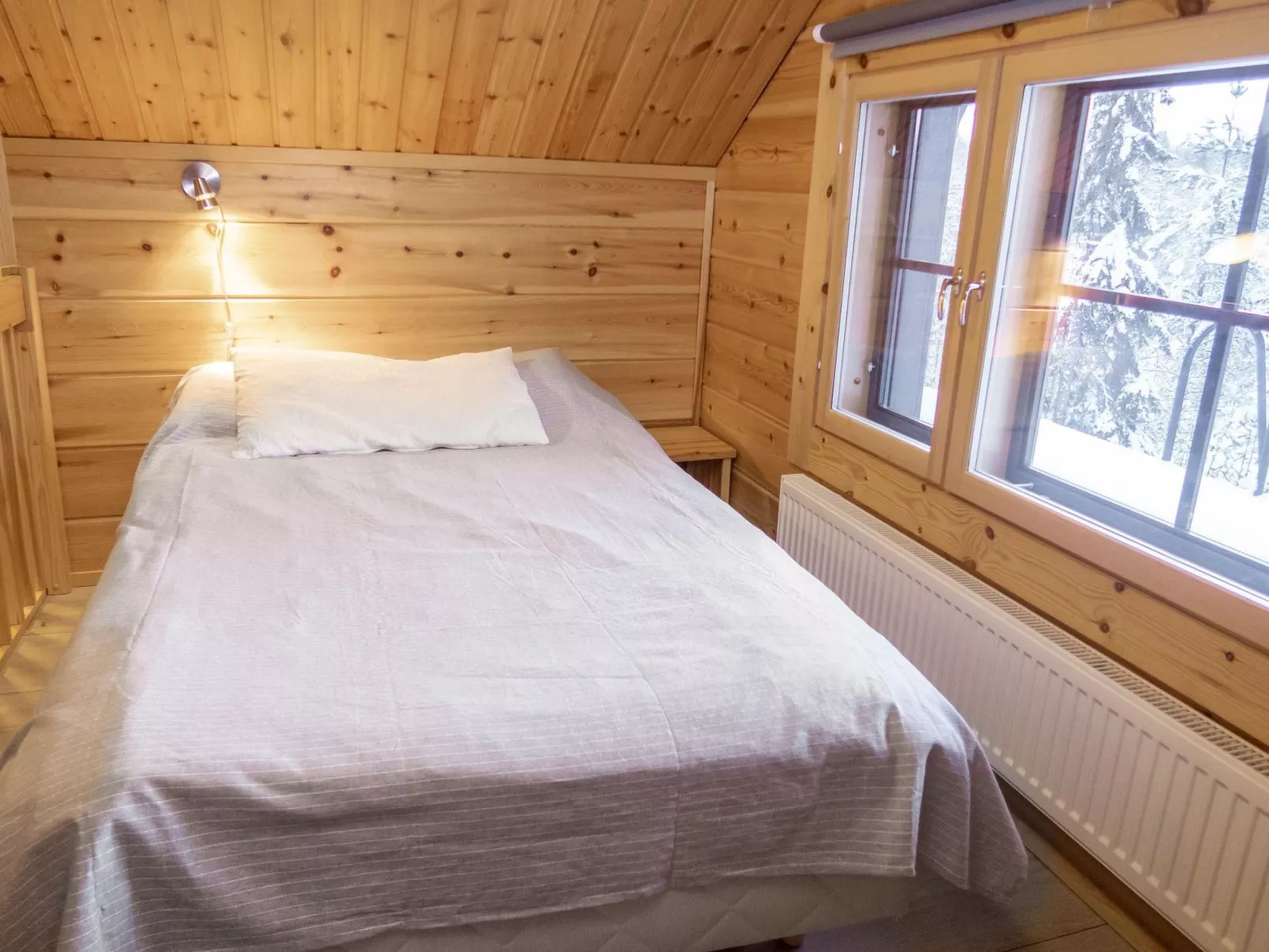 Kiehtäjän virta-Binnen