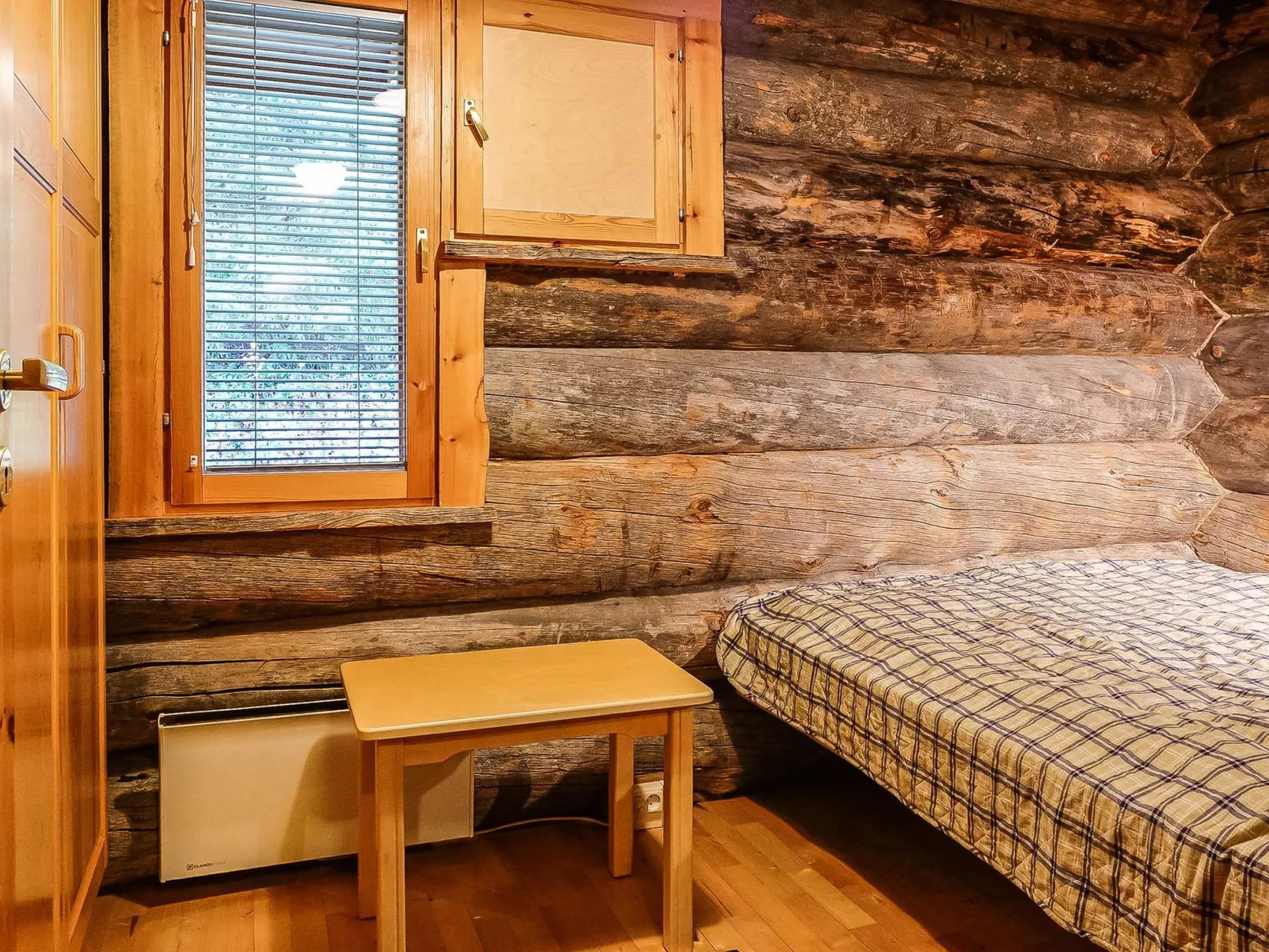 Sallanhelmi c2-Binnen