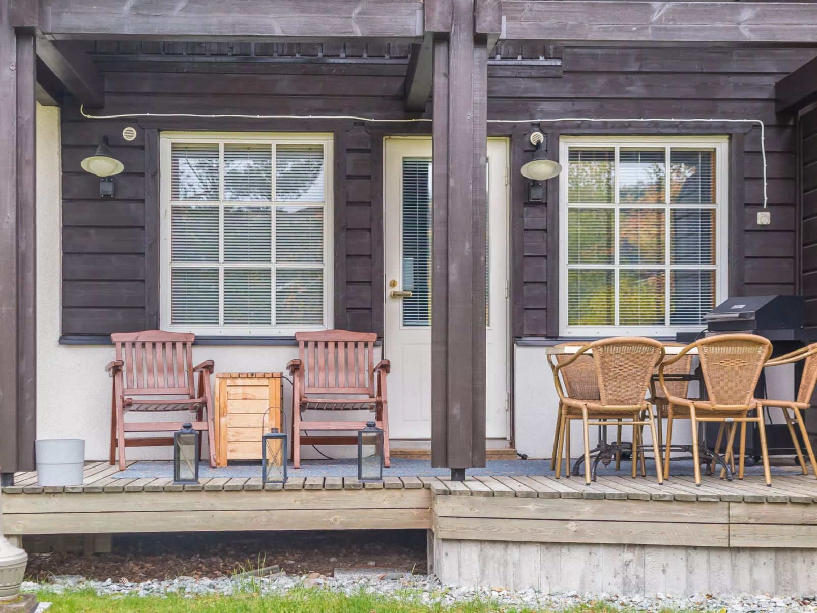 Tahkon klubitie 2 b-Binnen