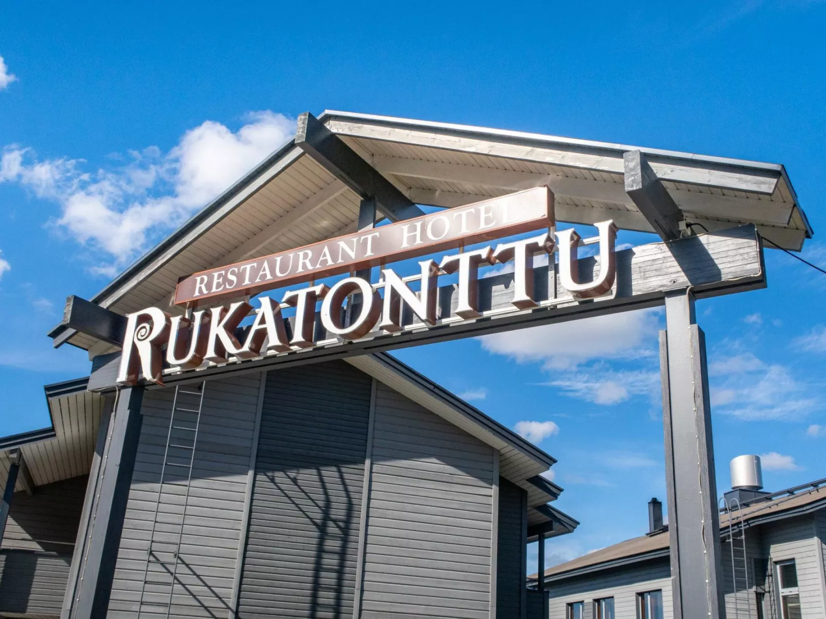 Rukatonttu d 13-Binnen