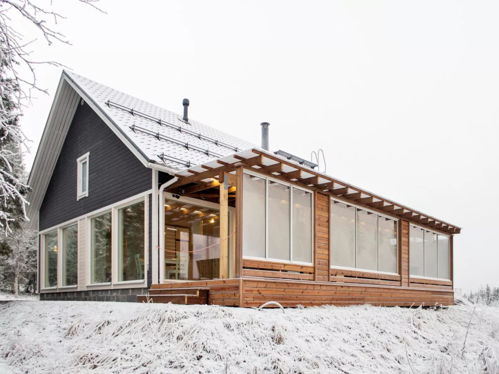 Iso-karpalo b-Binnen