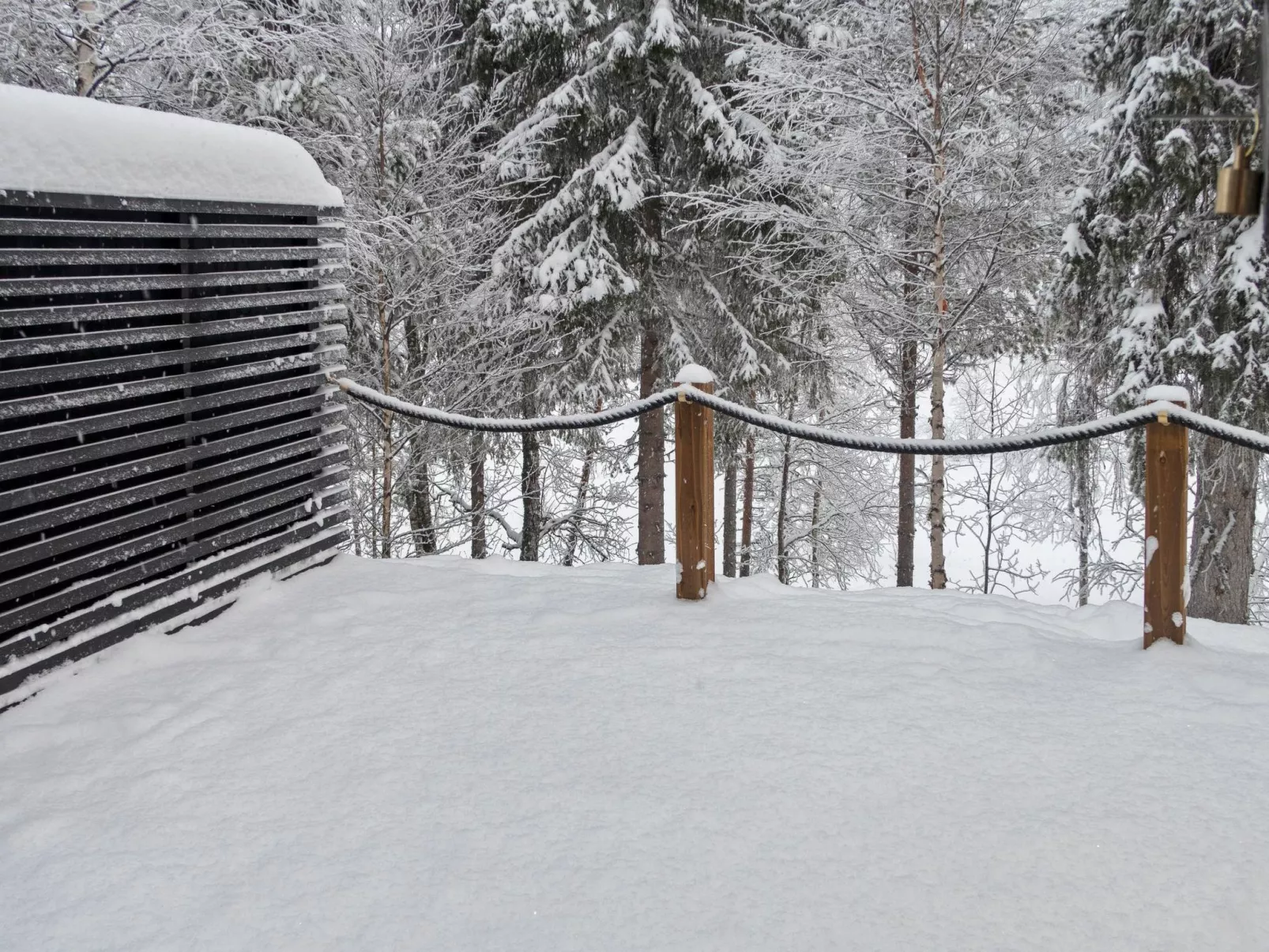 Salmikangas f2-Binnen