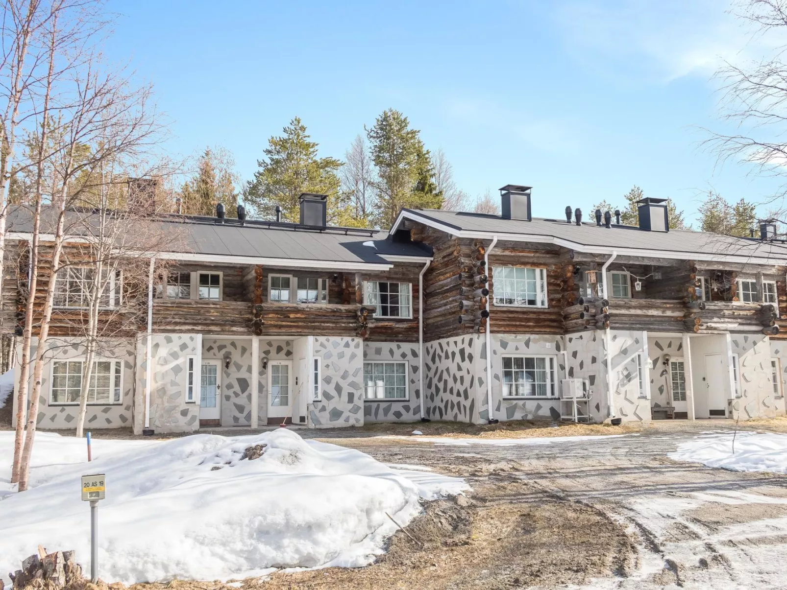 Rukankuukkeli c 24-Binnen