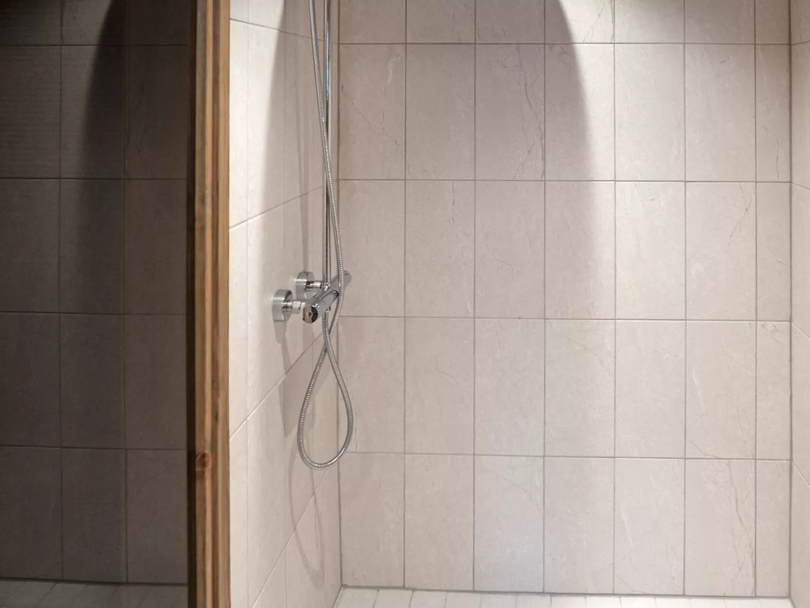 Vuokatin molle-Binnen