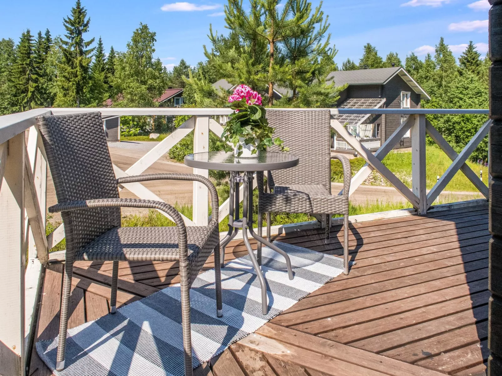 Vuokatin wassu-Binnen