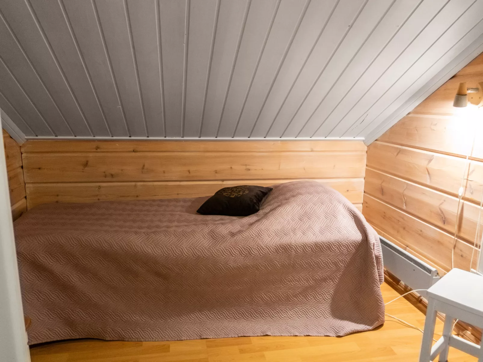 Vuokatin atso-Binnen