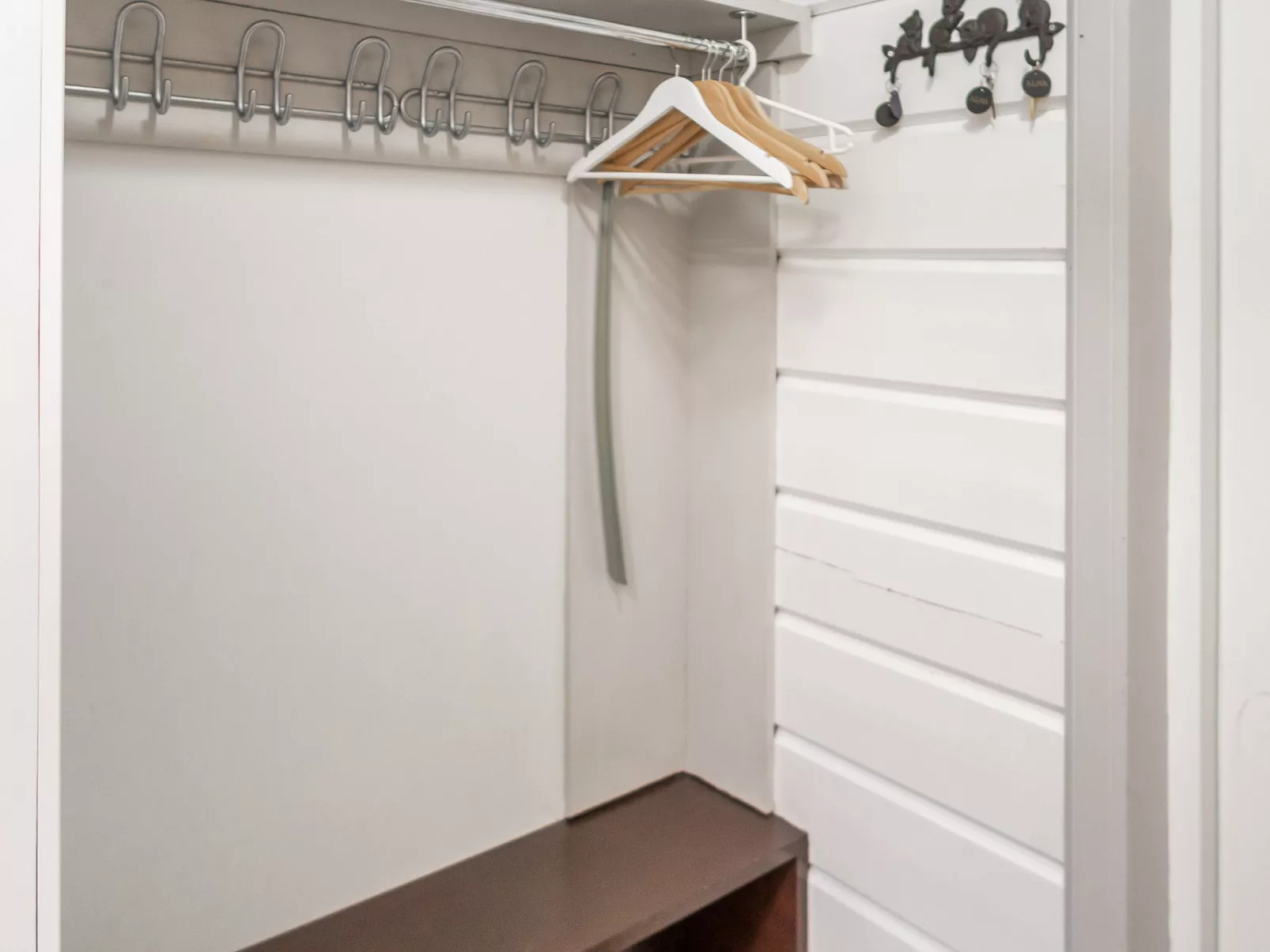 Vuokatin alma-Binnen