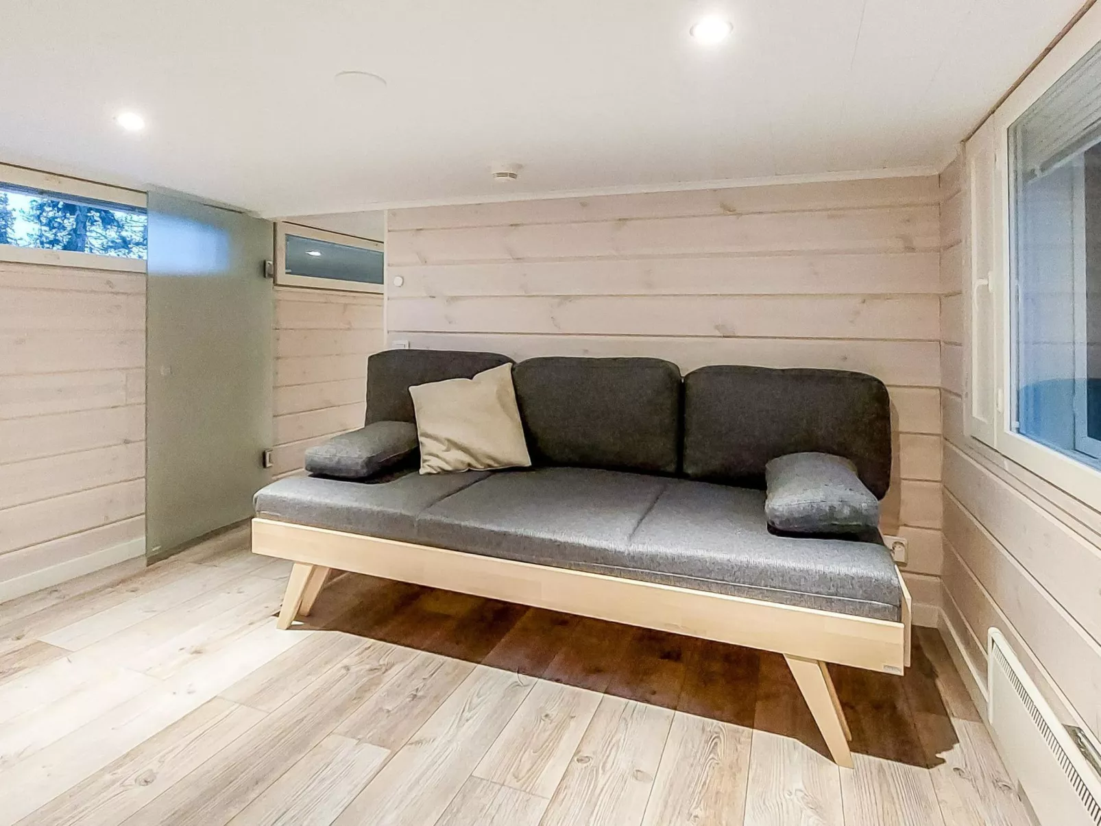 Rukan rinnemaa a-Binnen