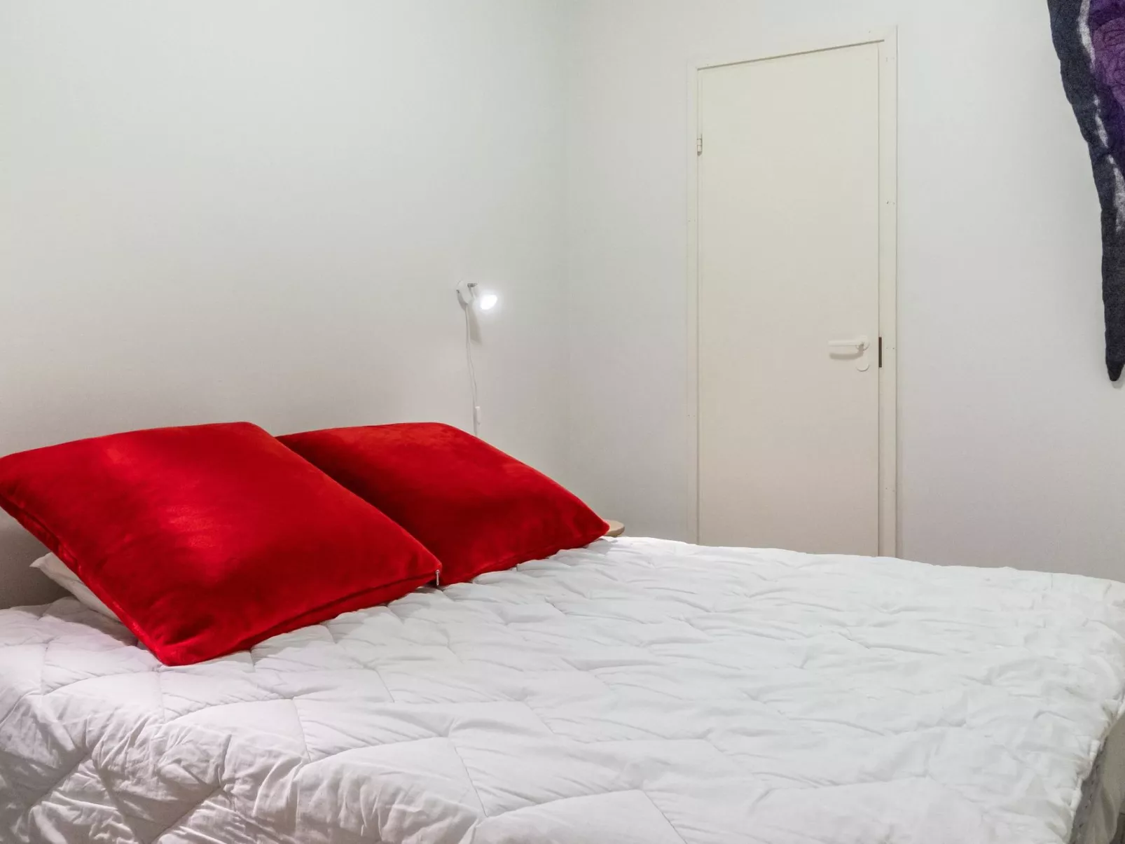 Sallan lumous a-Binnen