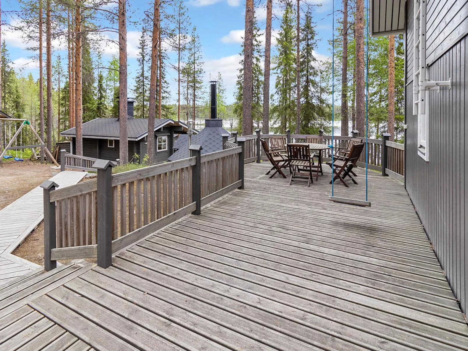 Alakitkanranta-Binnen