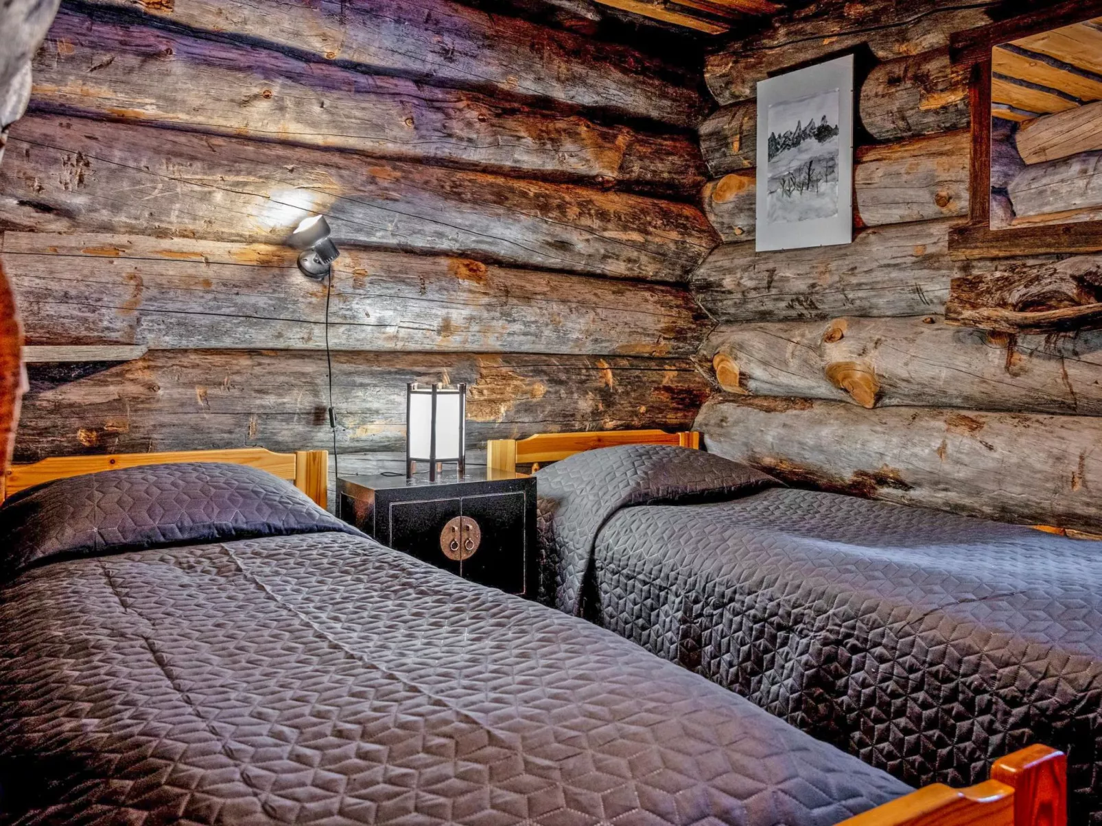 Rukanlumous 3-Binnen