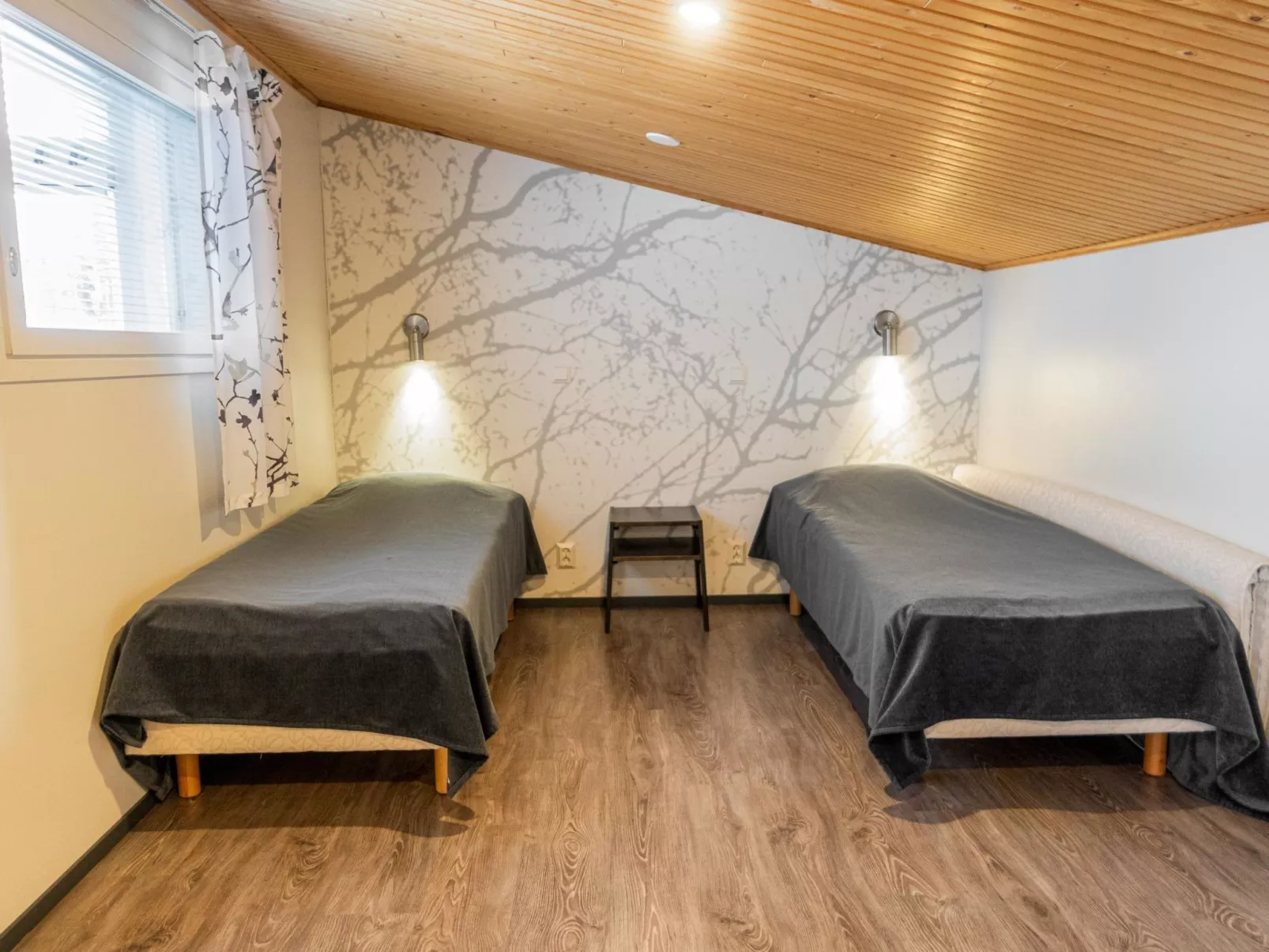 Vuokatinranta suite 4 a-Binnen