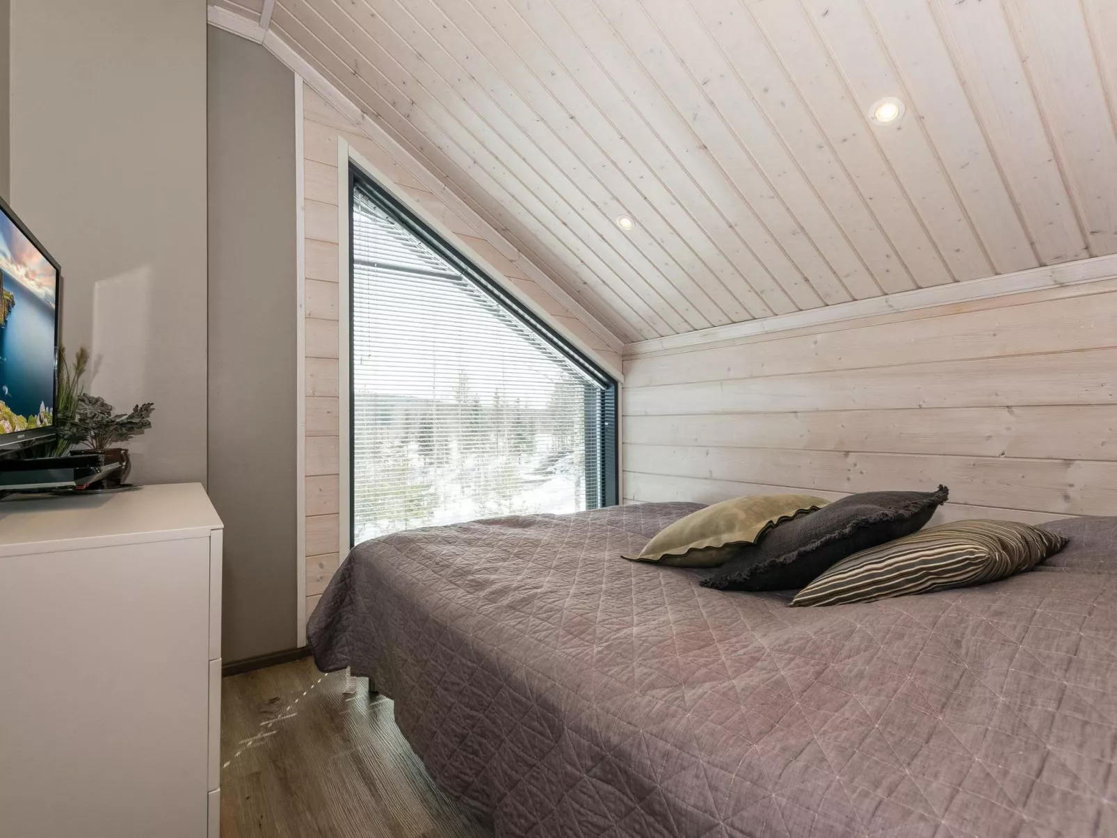 Golfarinkunnas 7b-Binnen