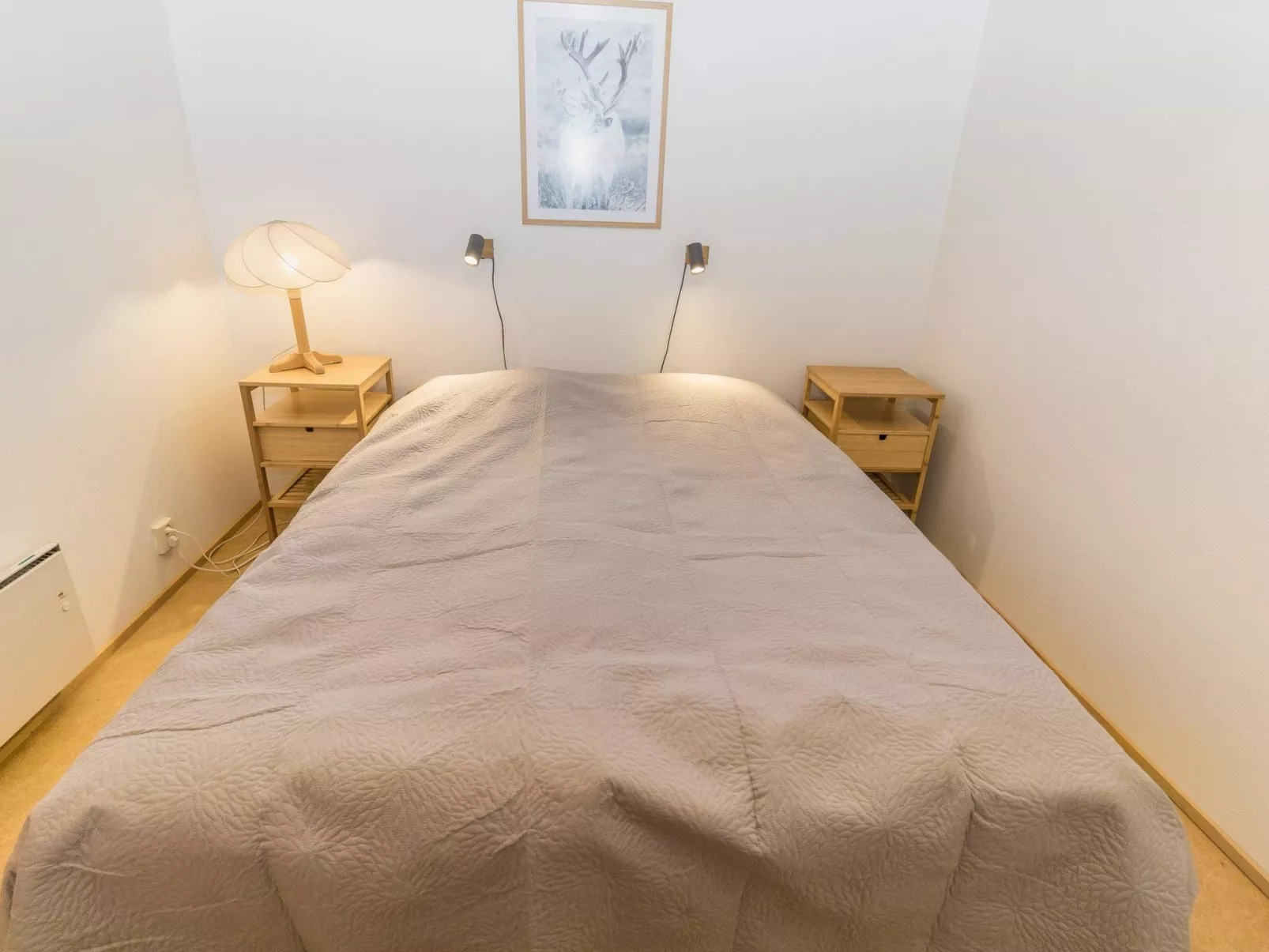 Teerenpesue f 46-Binnen