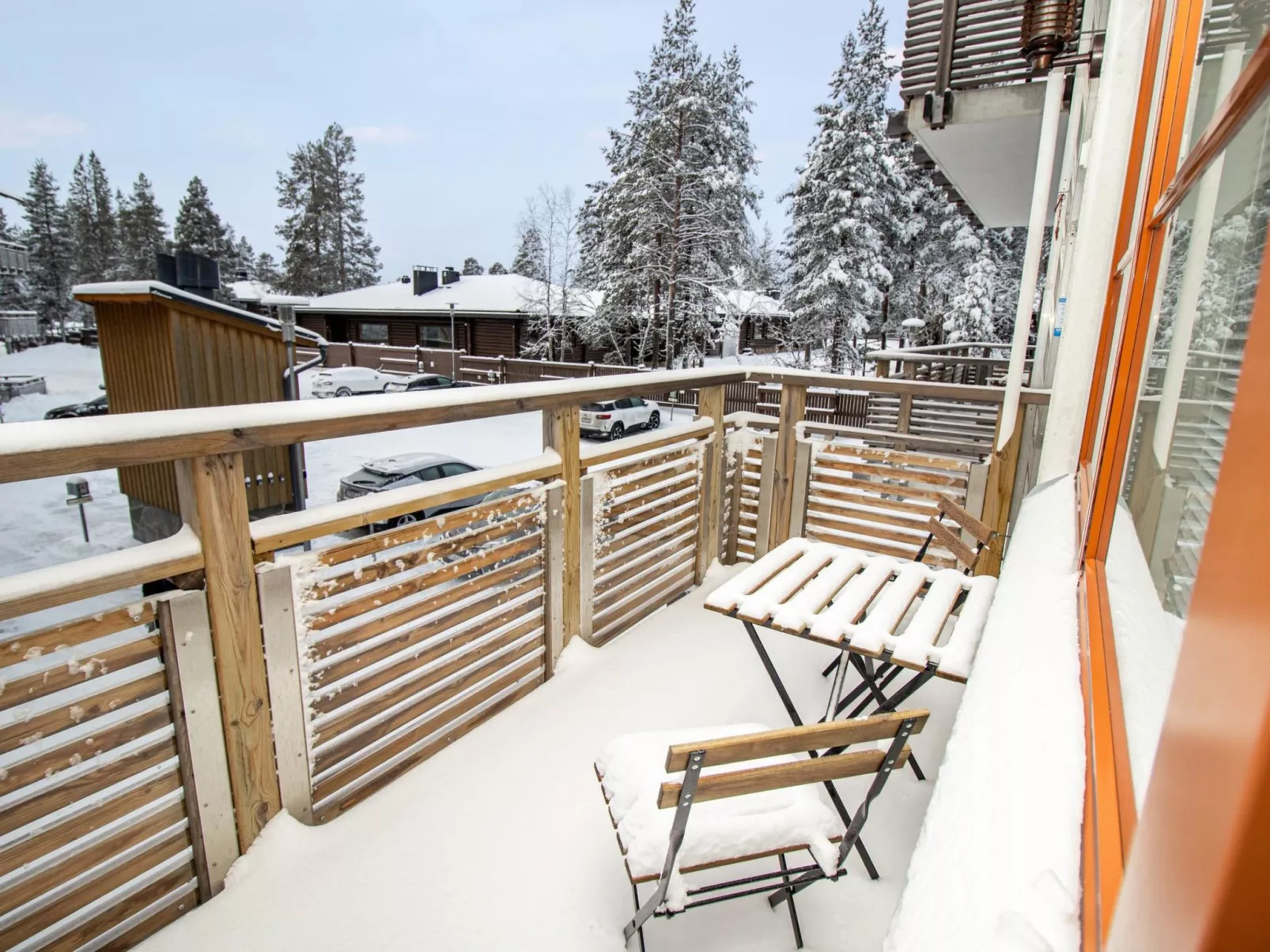 Kelotähti a 11-Binnen