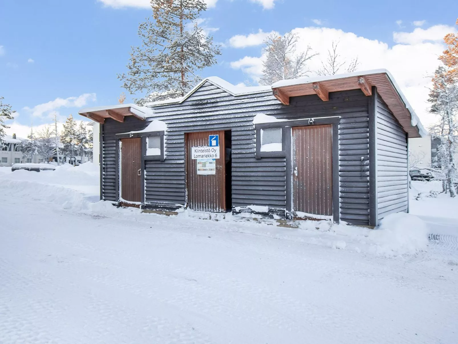 Lomariekko 6 a 2-Binnen