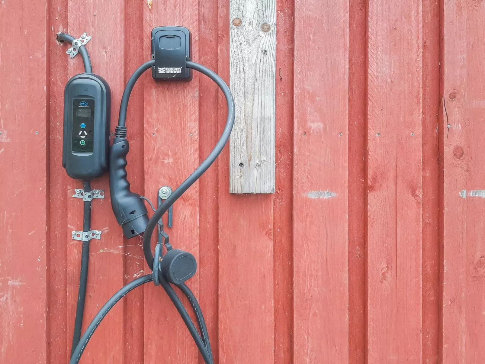 Pikku-puntila-Binnen