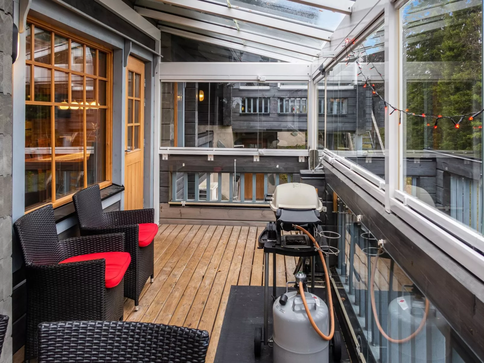 Vuosselin trio c-Binnen