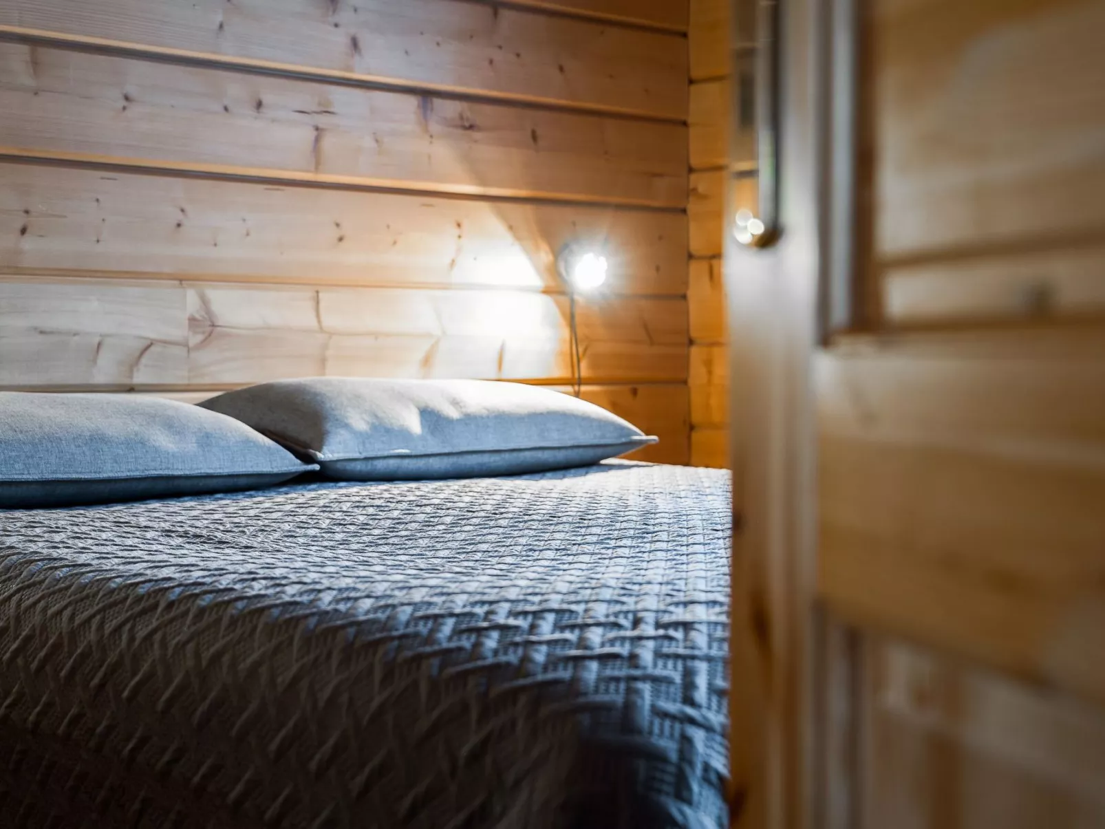 Kinostupa 2a (15-16)-Binnen