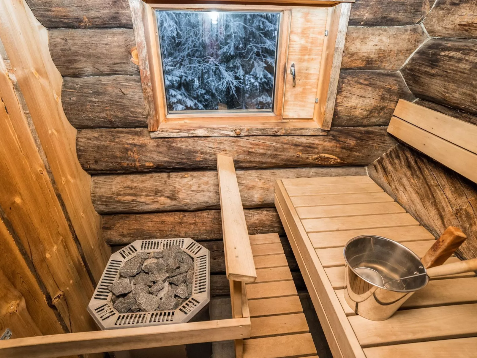 Kantolan veska-Binnen