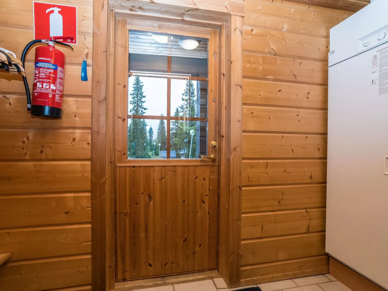 Rukannaava 1a (2)-Binnen