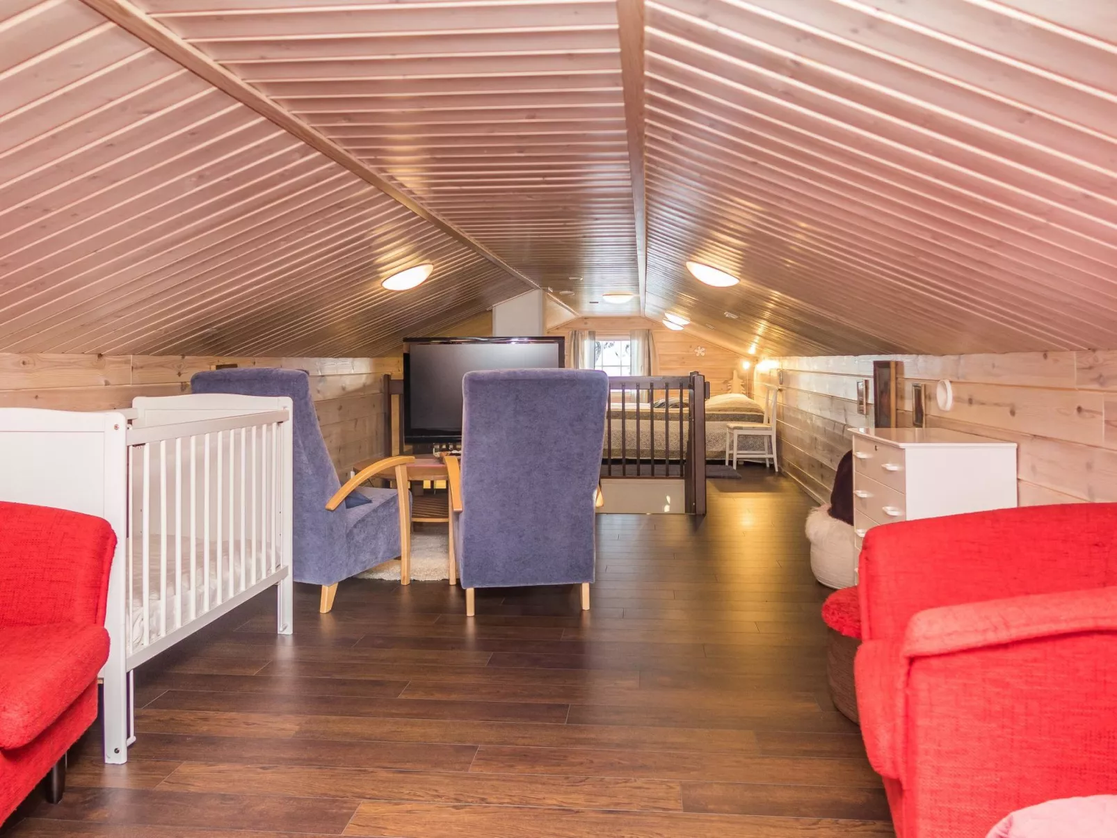 Vuosselinhovi c-Binnen