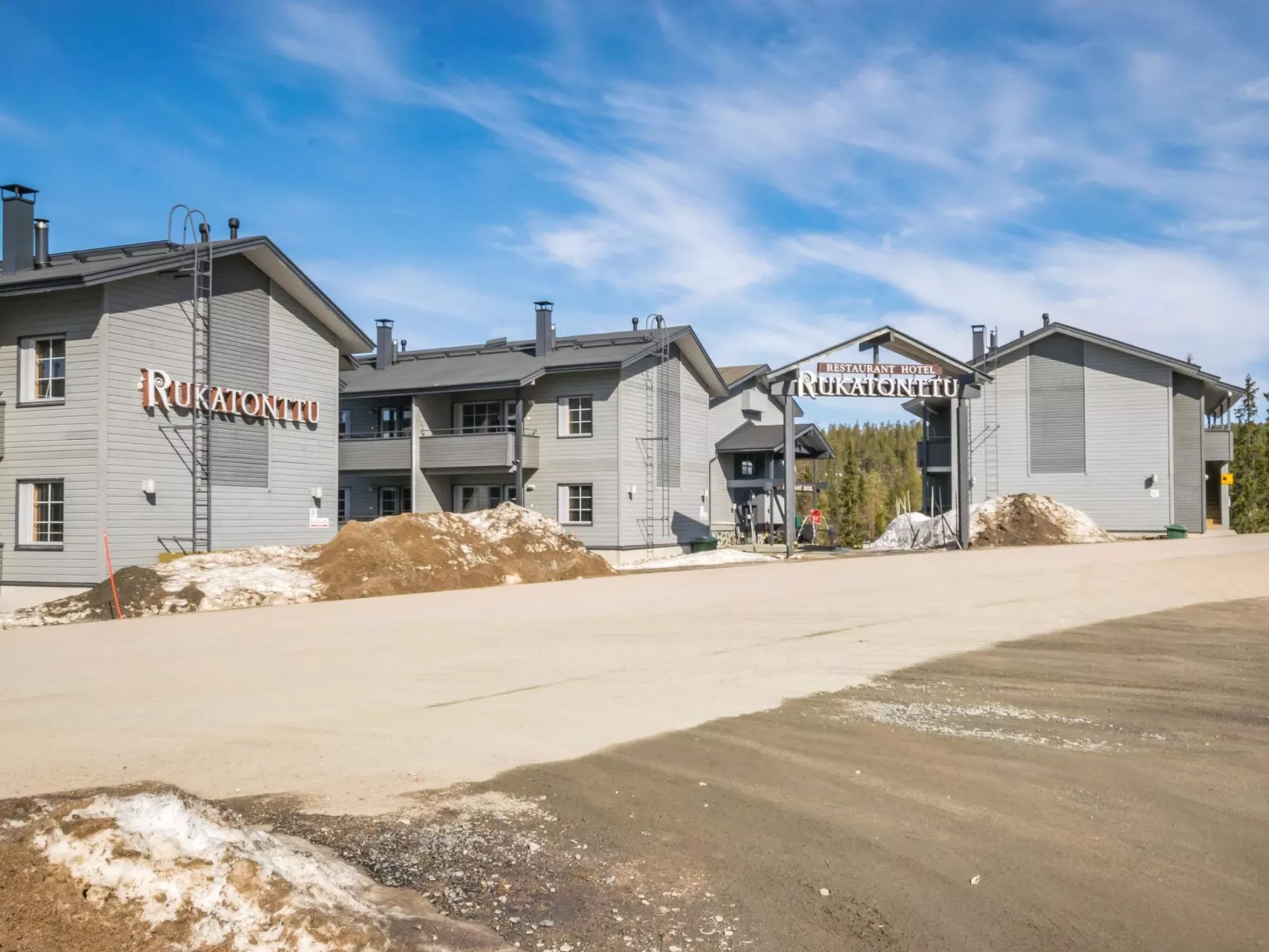 Rukatonttu 55/d21-Binnen