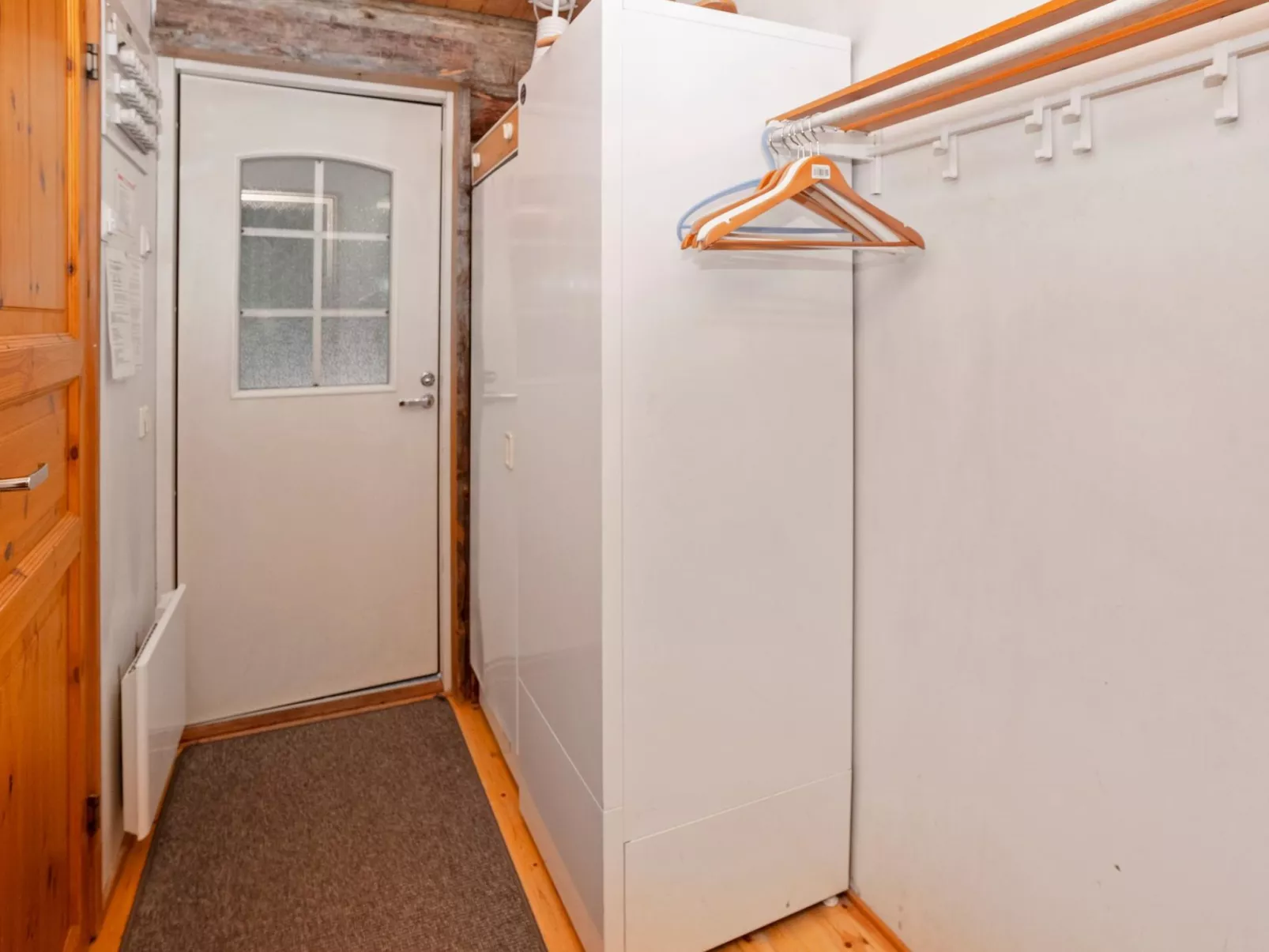 Rukankuukkeli a5-Binnen