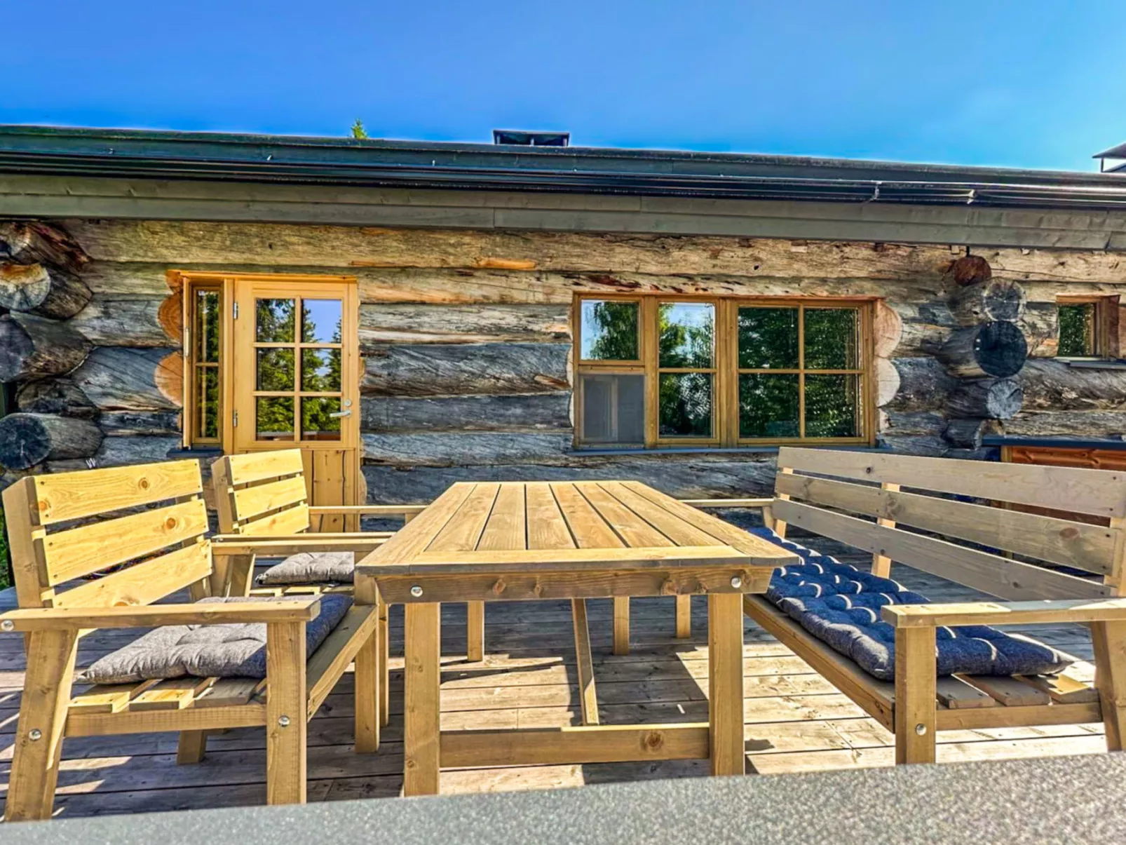 Rantaruka 2c3-Binnen