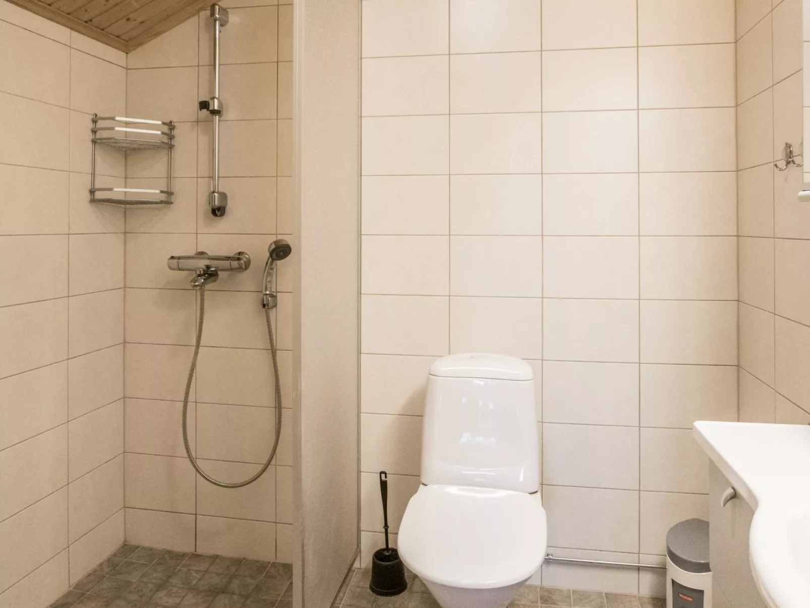 Klz 10. opaali-Binnen