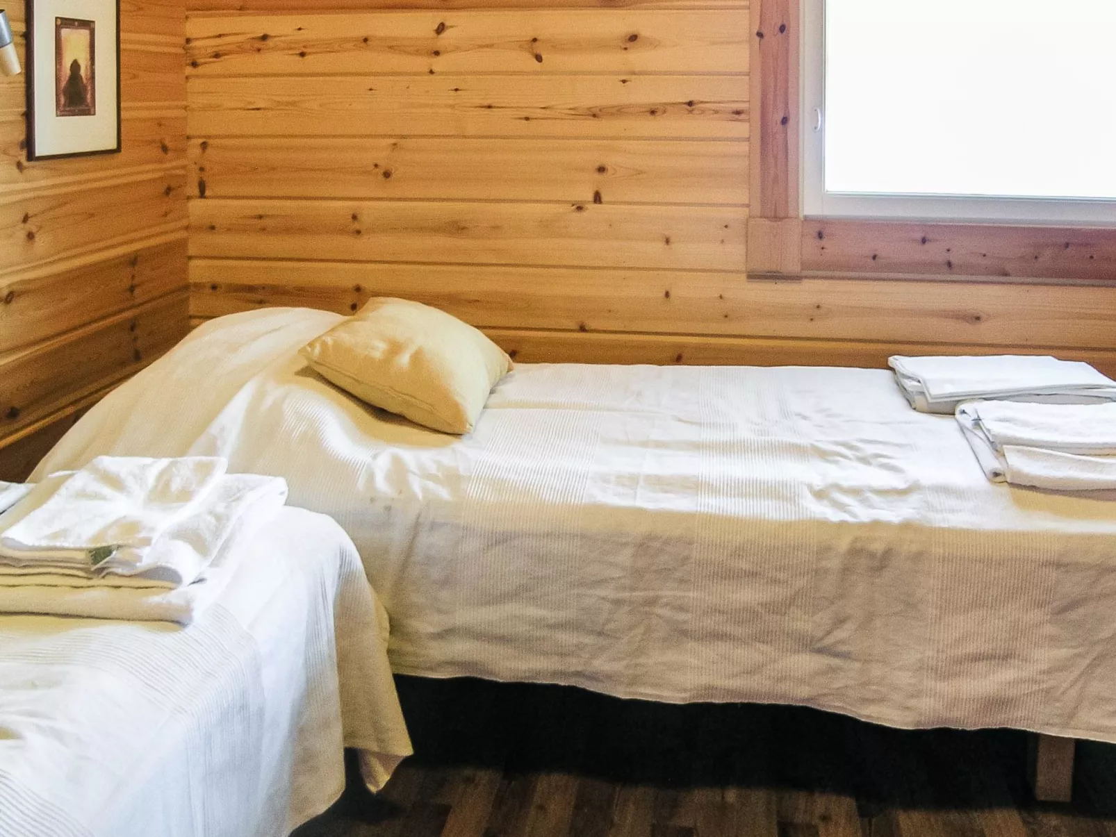 Klz 3. onyksi-Binnen