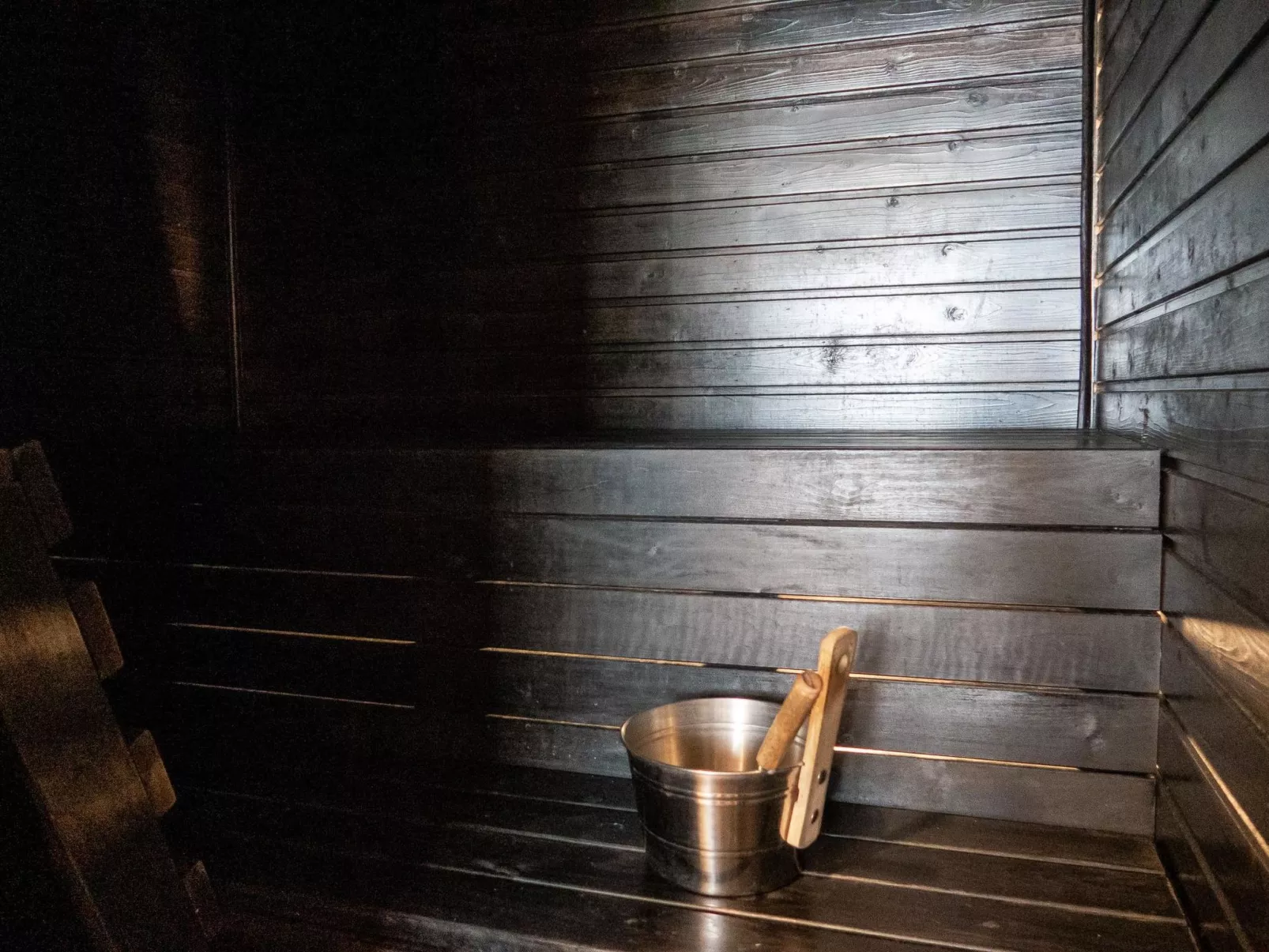 Klz 1. akvamariini-Binnen