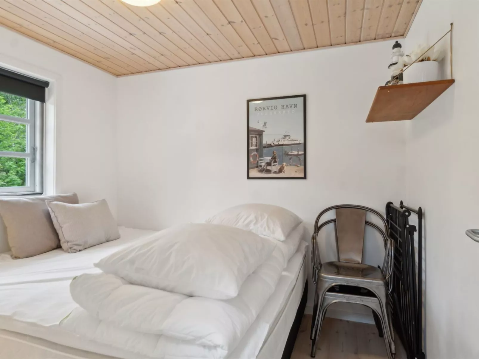 "Veljan" - 1.2km from the sea-Binnen