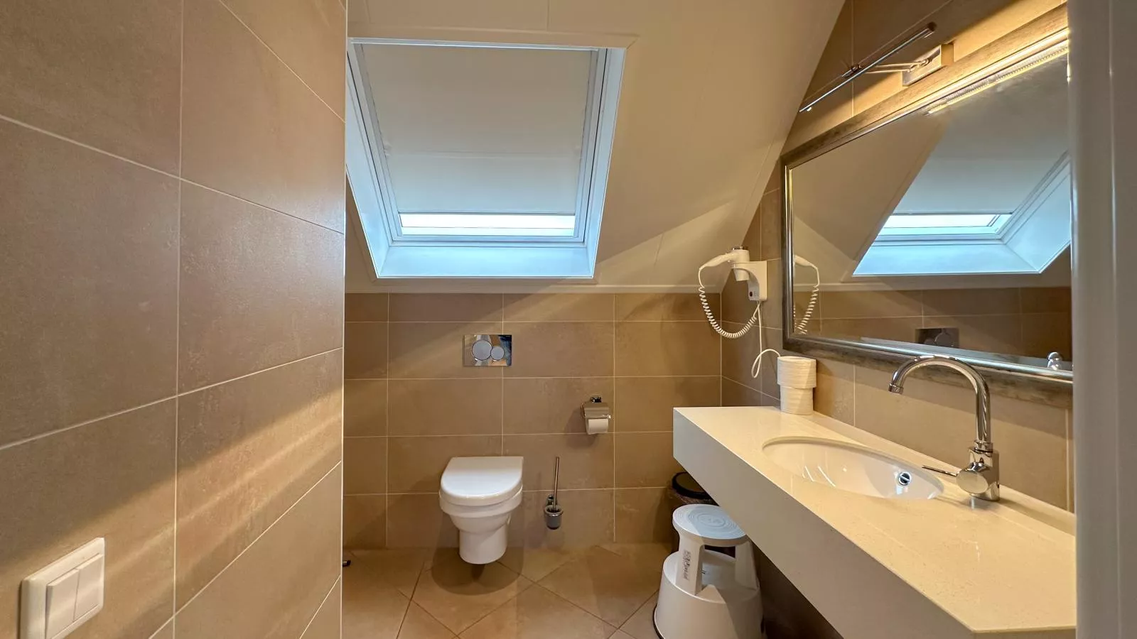 Dune Design 38-Badkamer