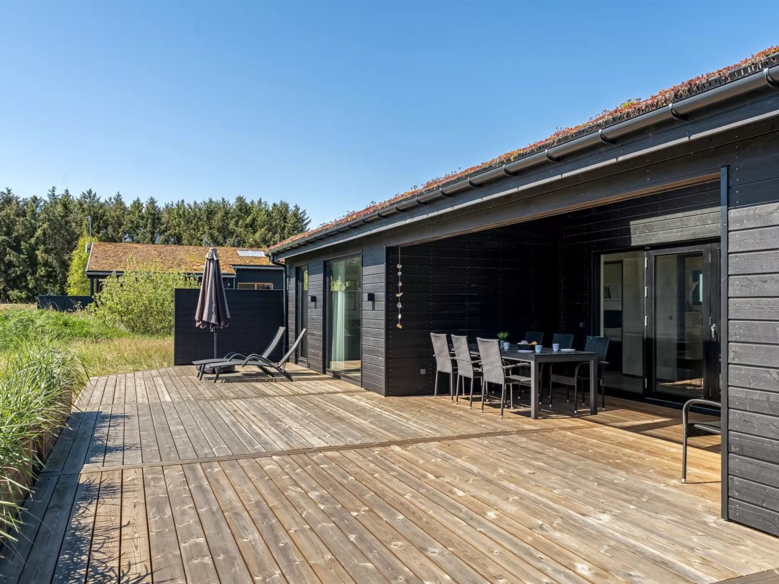 "Petri" - 1km from the sea-Buiten