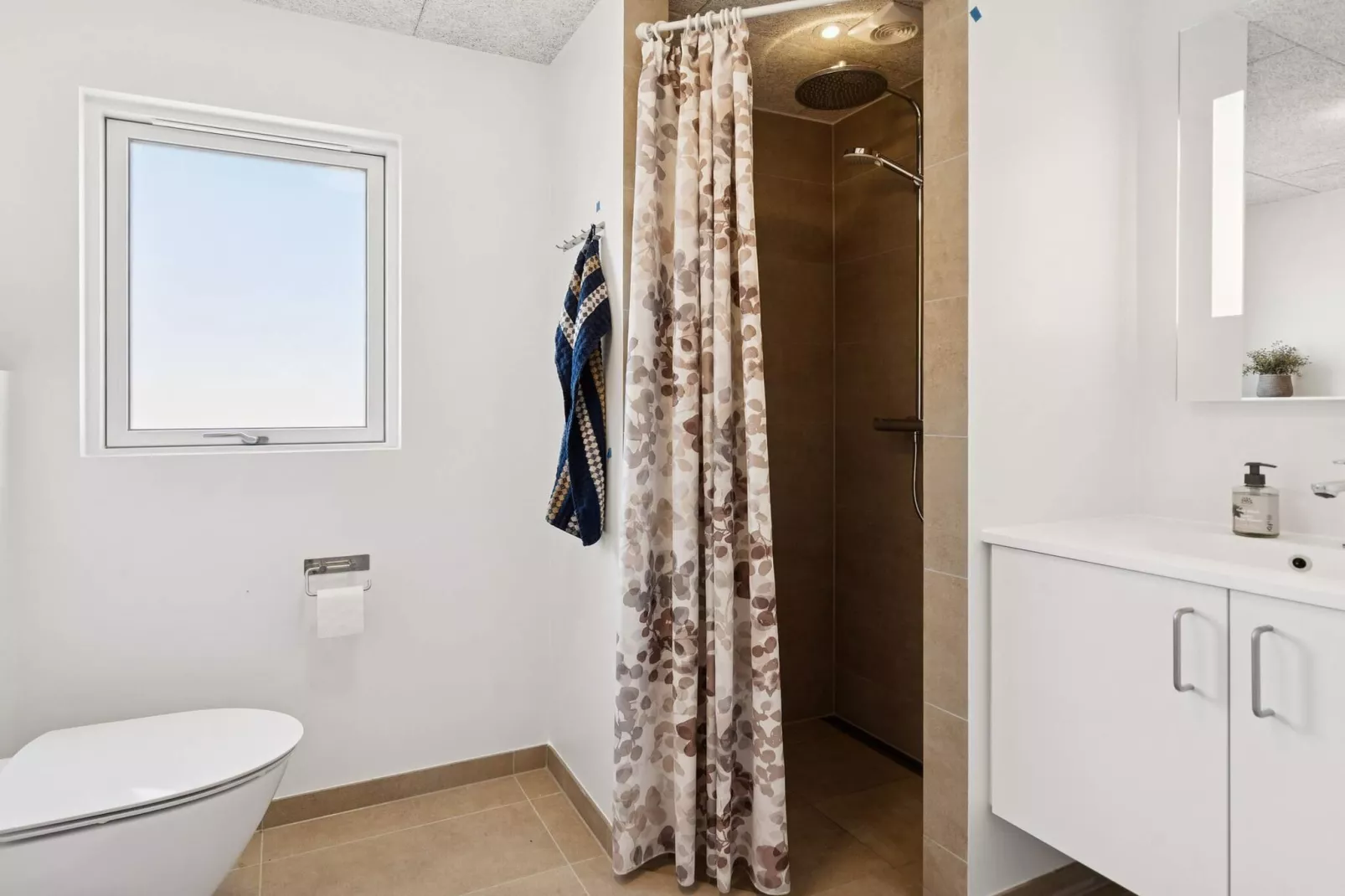 5 sterren vakantie huis in Bogense-Binnen