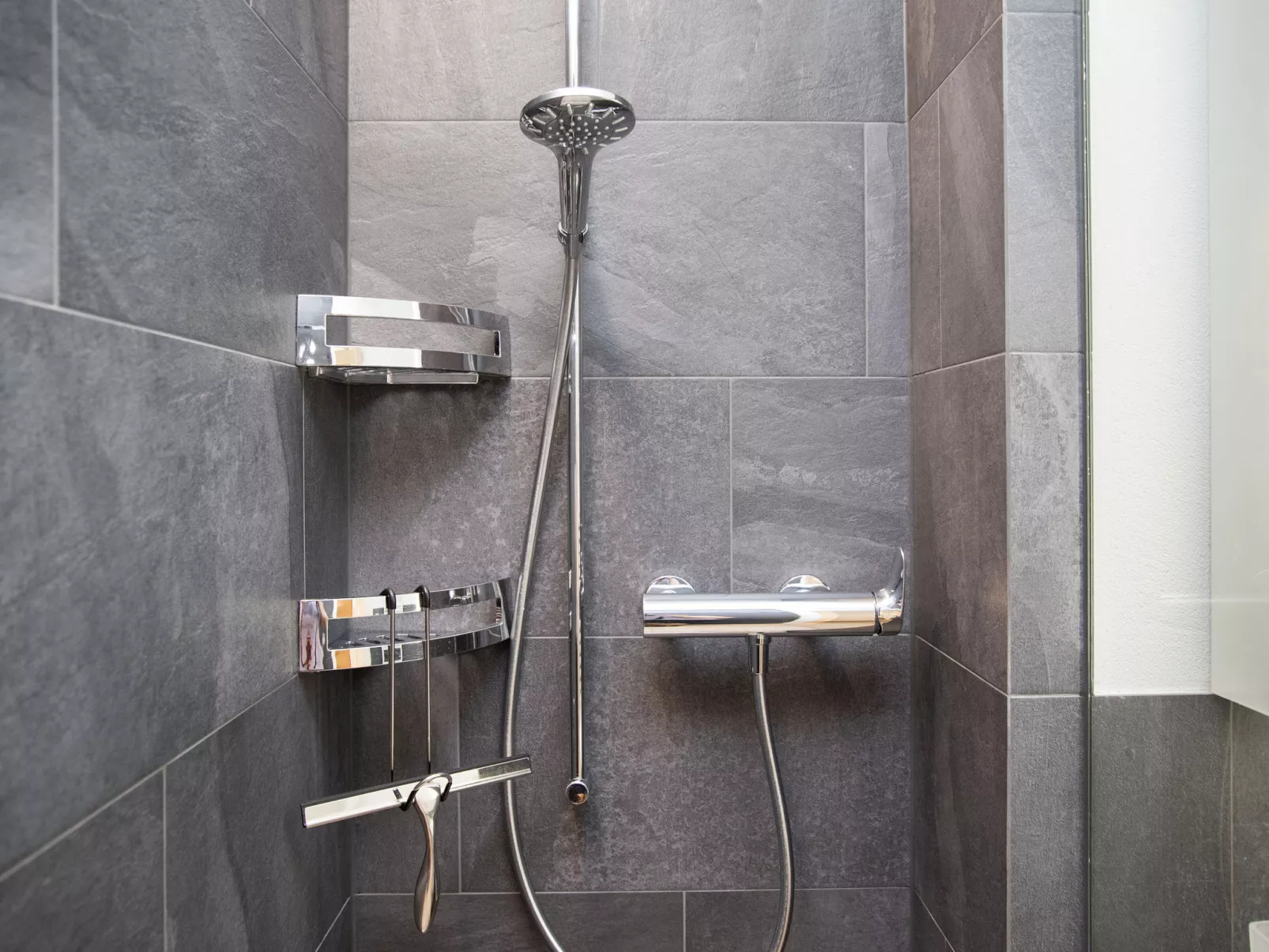 La Siala Apt.19-Binnen