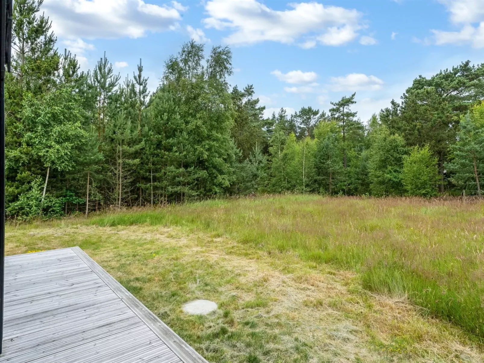 "Sighvat" - 300m from the sea-Buiten