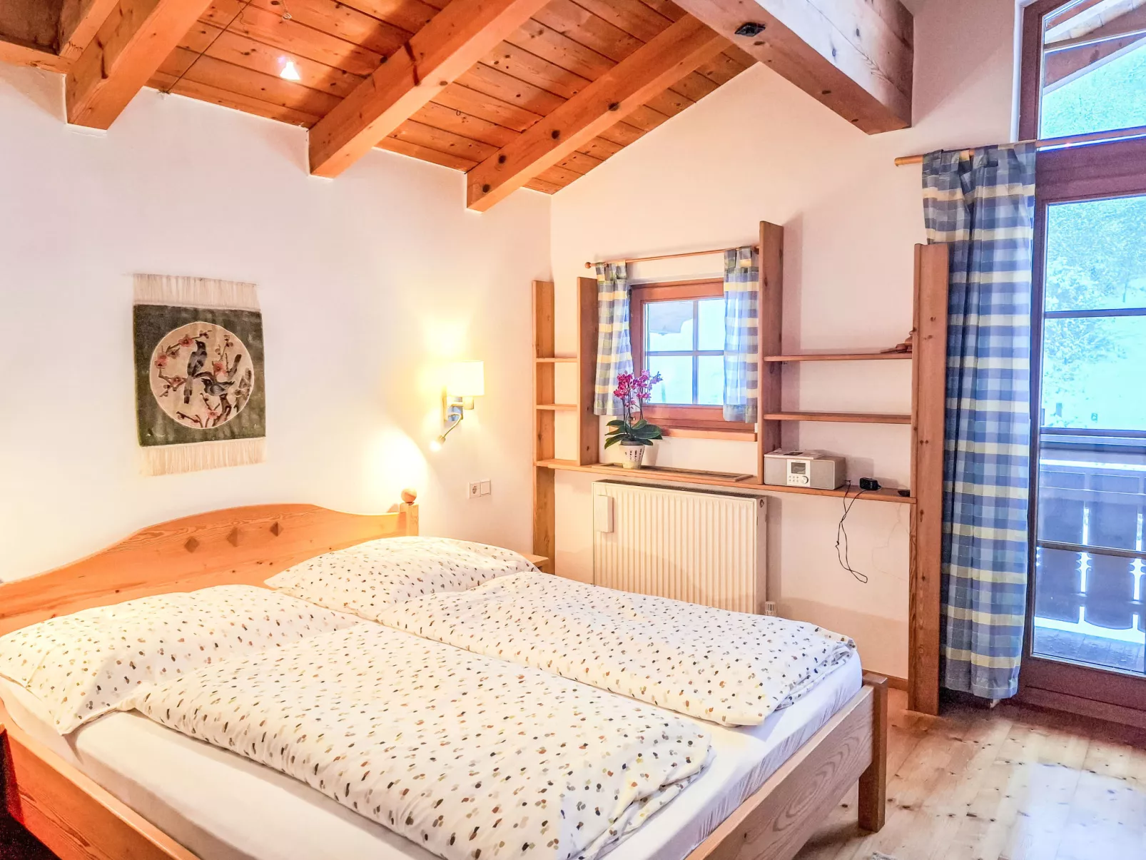 Martinsklause-Binnen