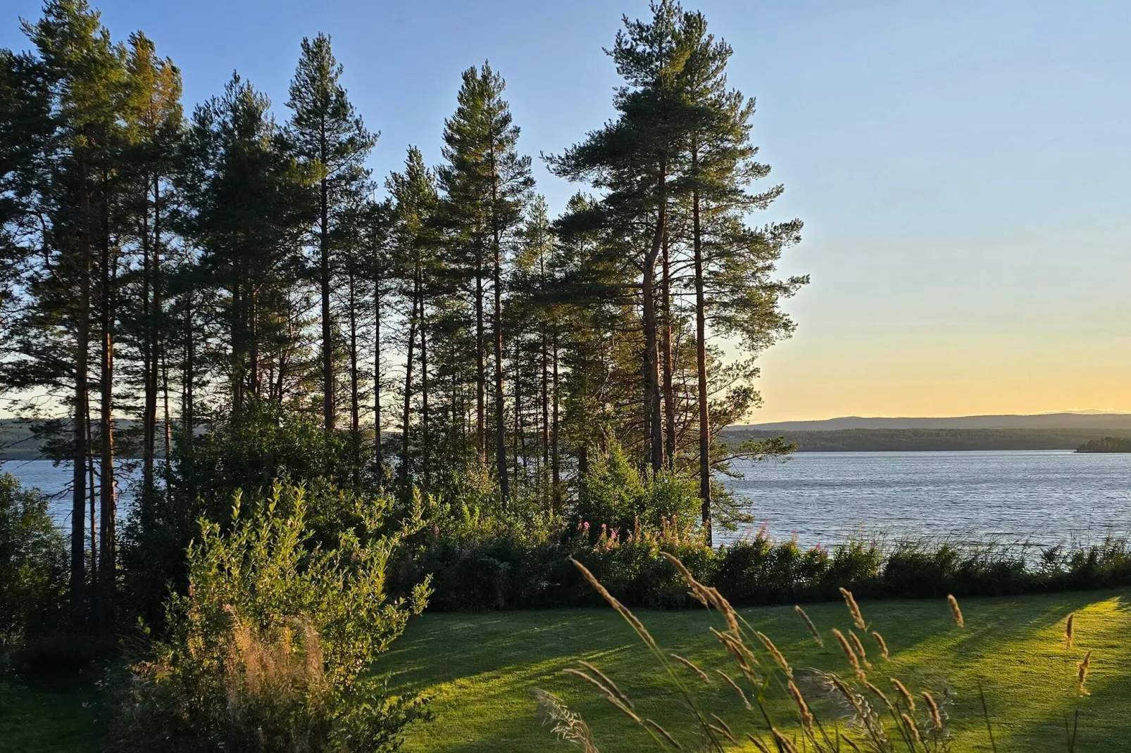 6 Personen vakantie huis in Osen-Niet-getagd